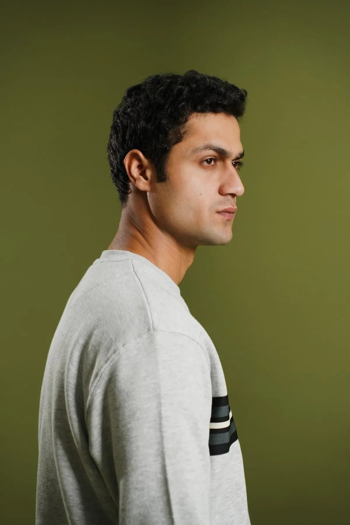 Brackets - AK Galleria