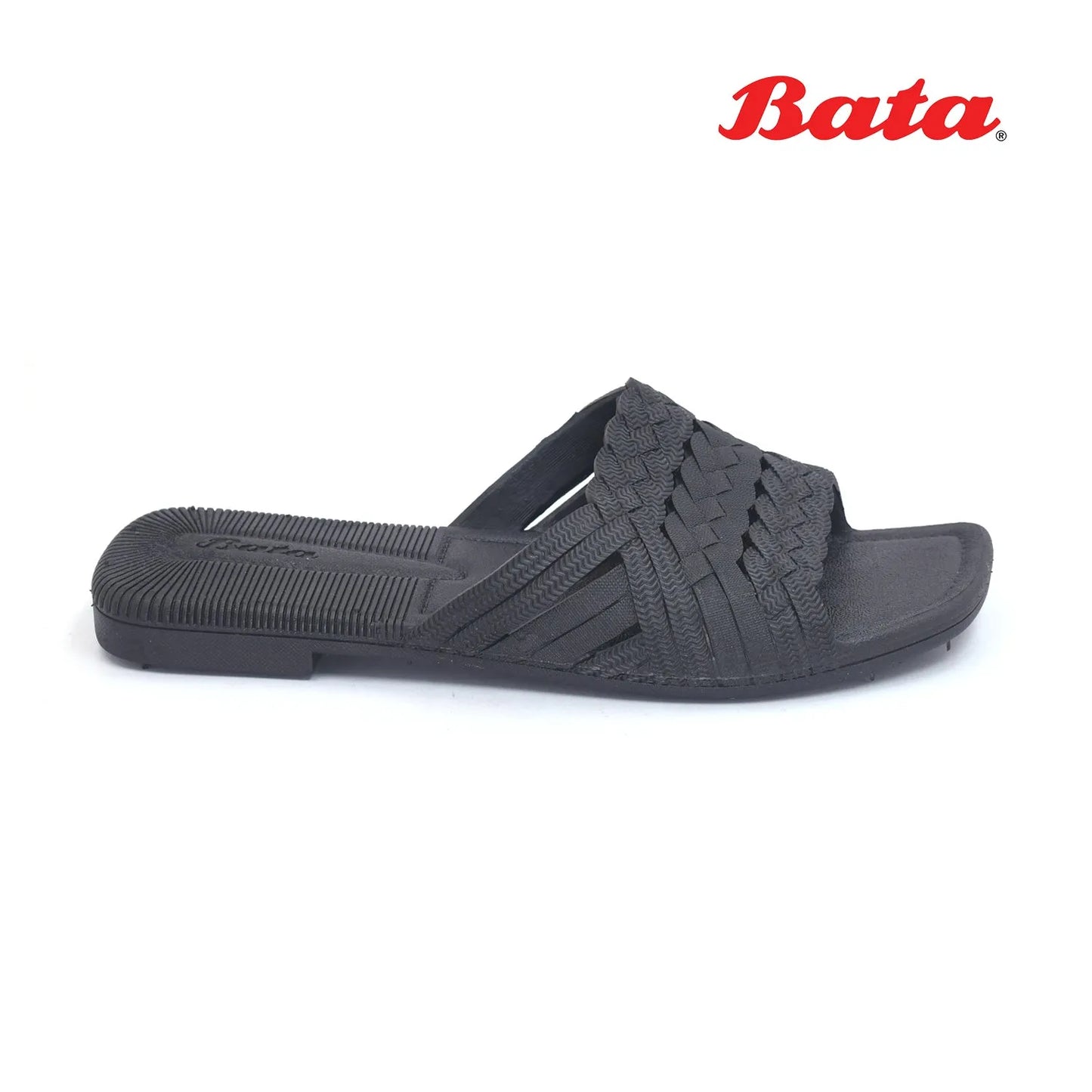 BATA