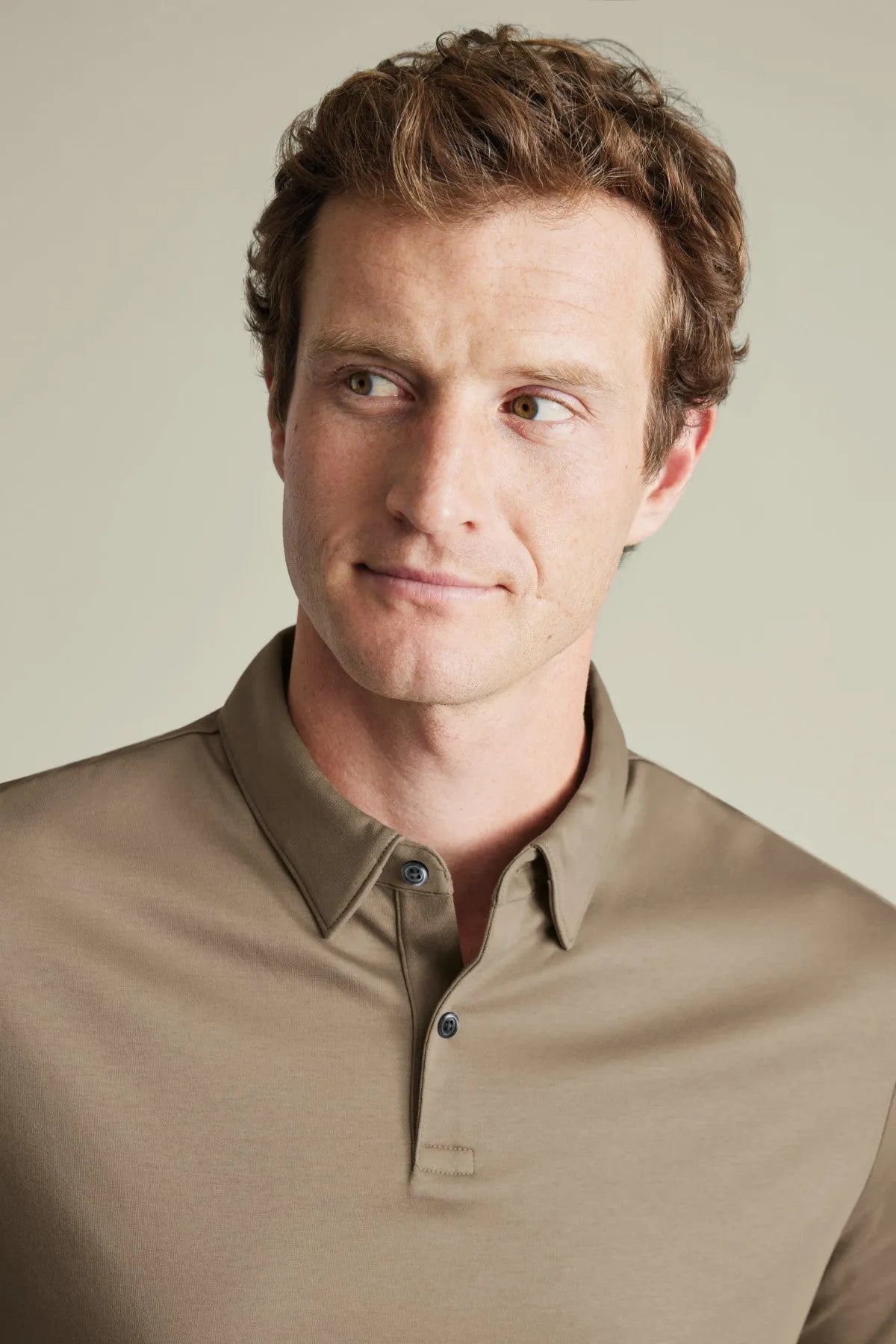 Charles Tyrwhitt