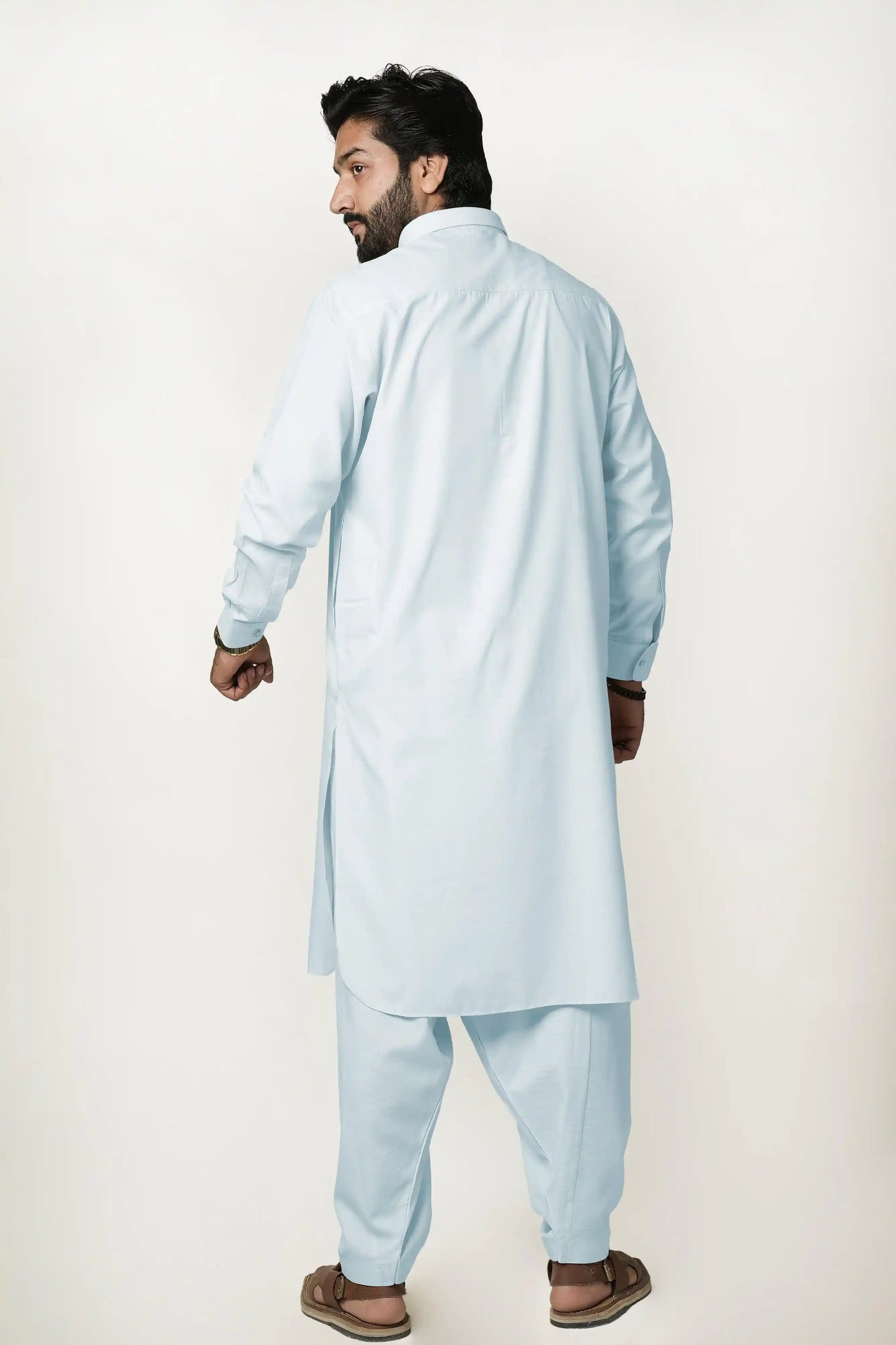 JAHANGIR KHAN
