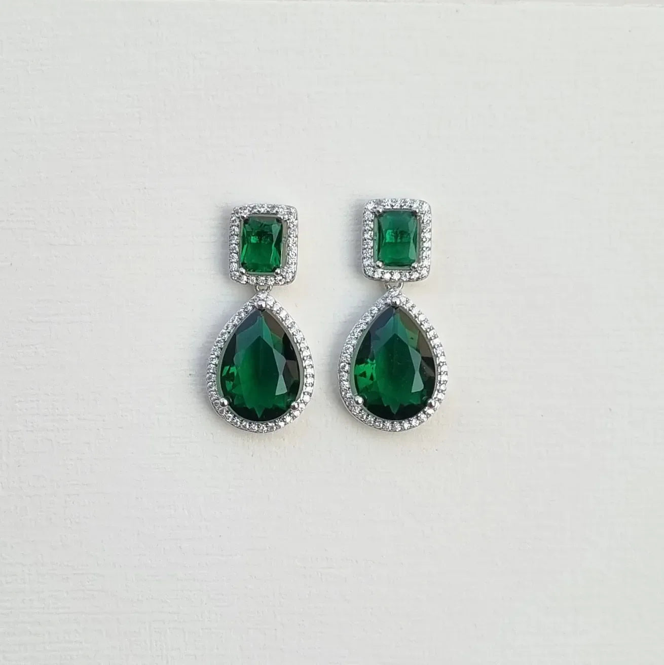 Pastels - AK Galleria