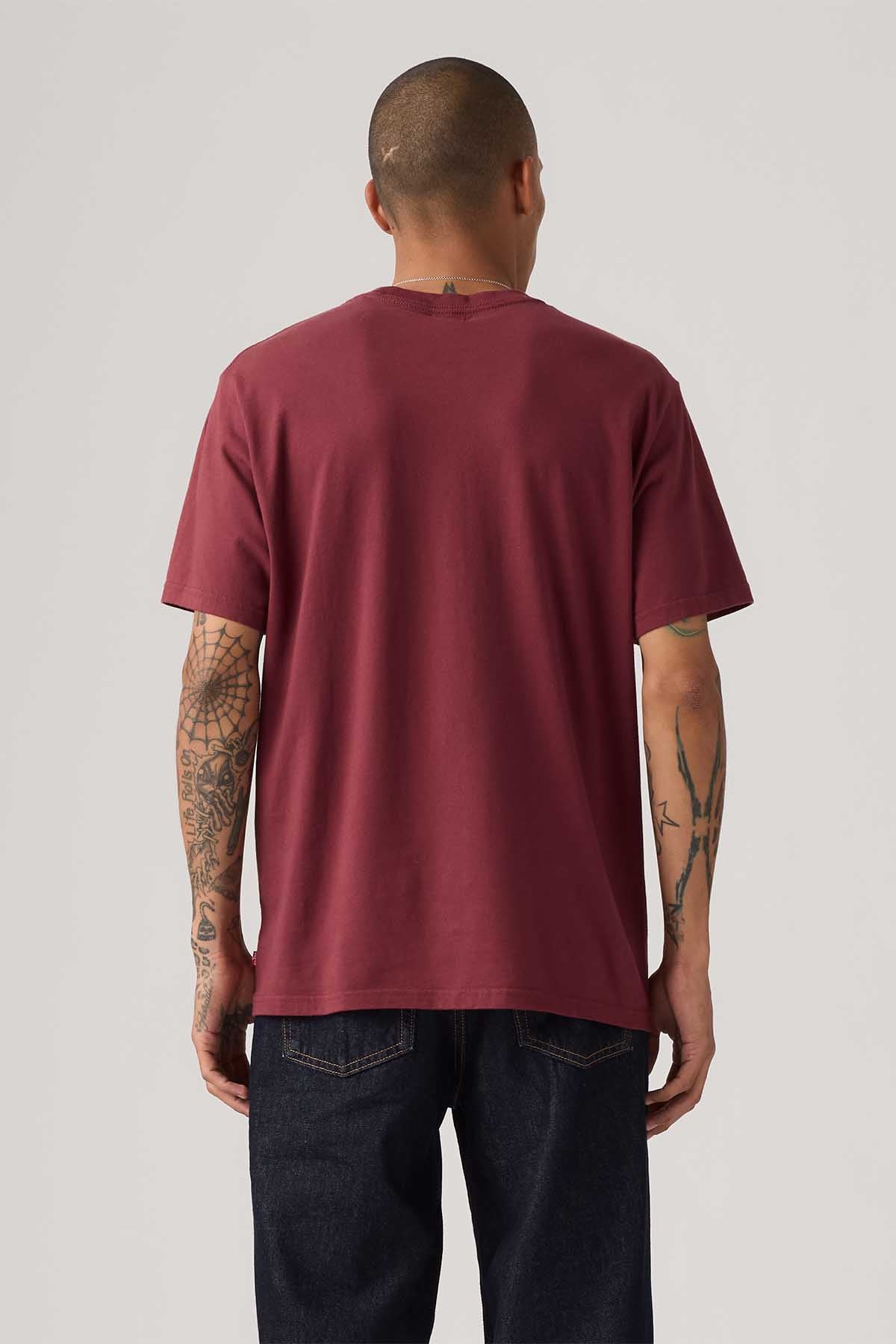 Levi's