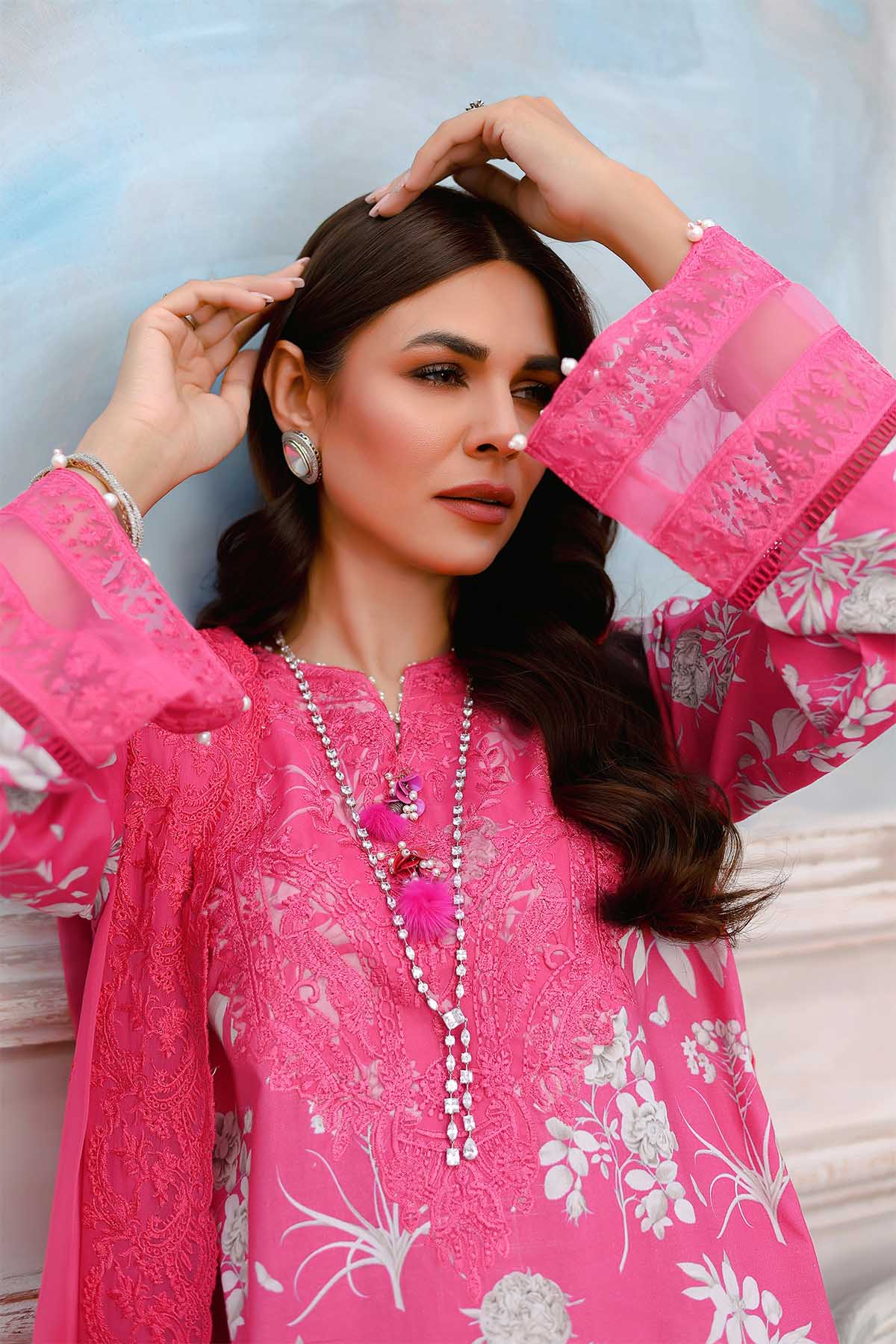 Reema Ahsan