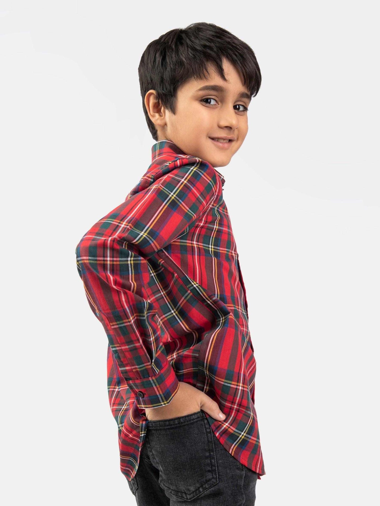 Brumano - AK Galleria