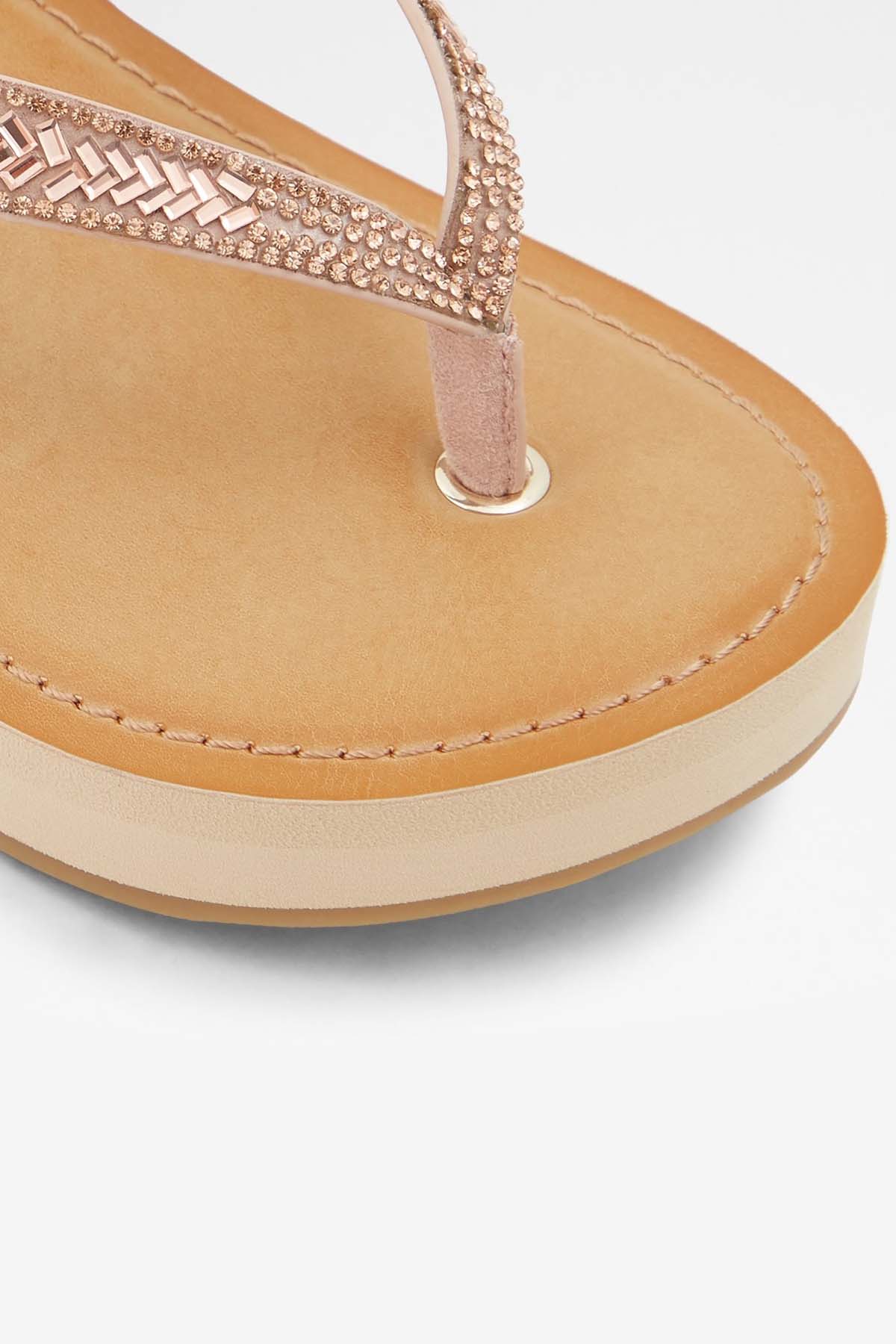 ALDO