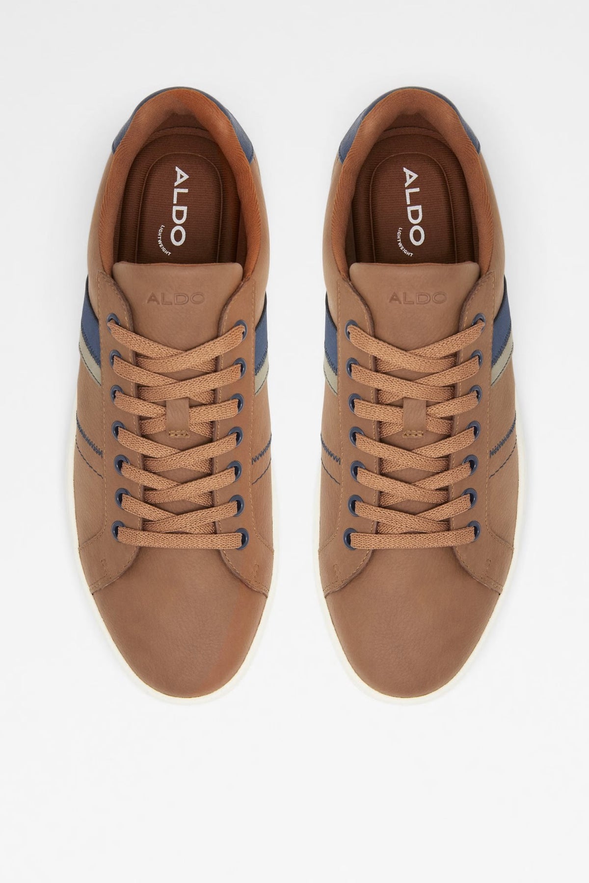 ALDO