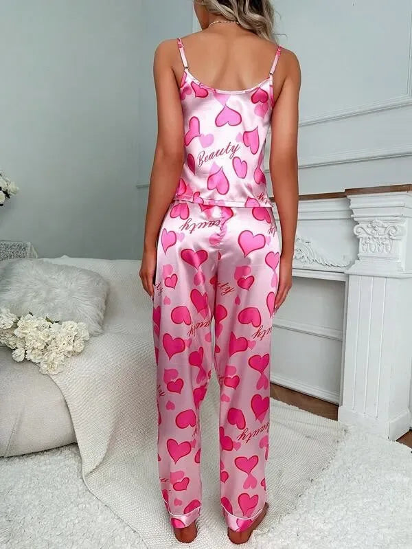 STUDIO BY ARJ - AK Galleria