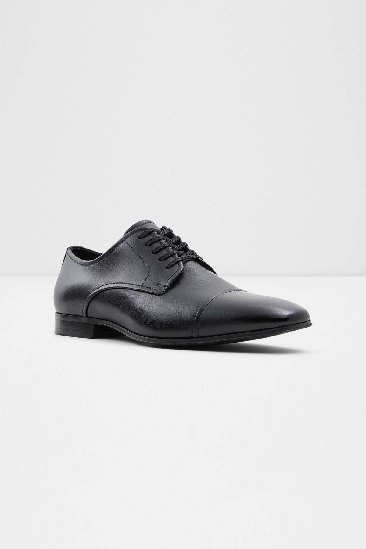 ALDO