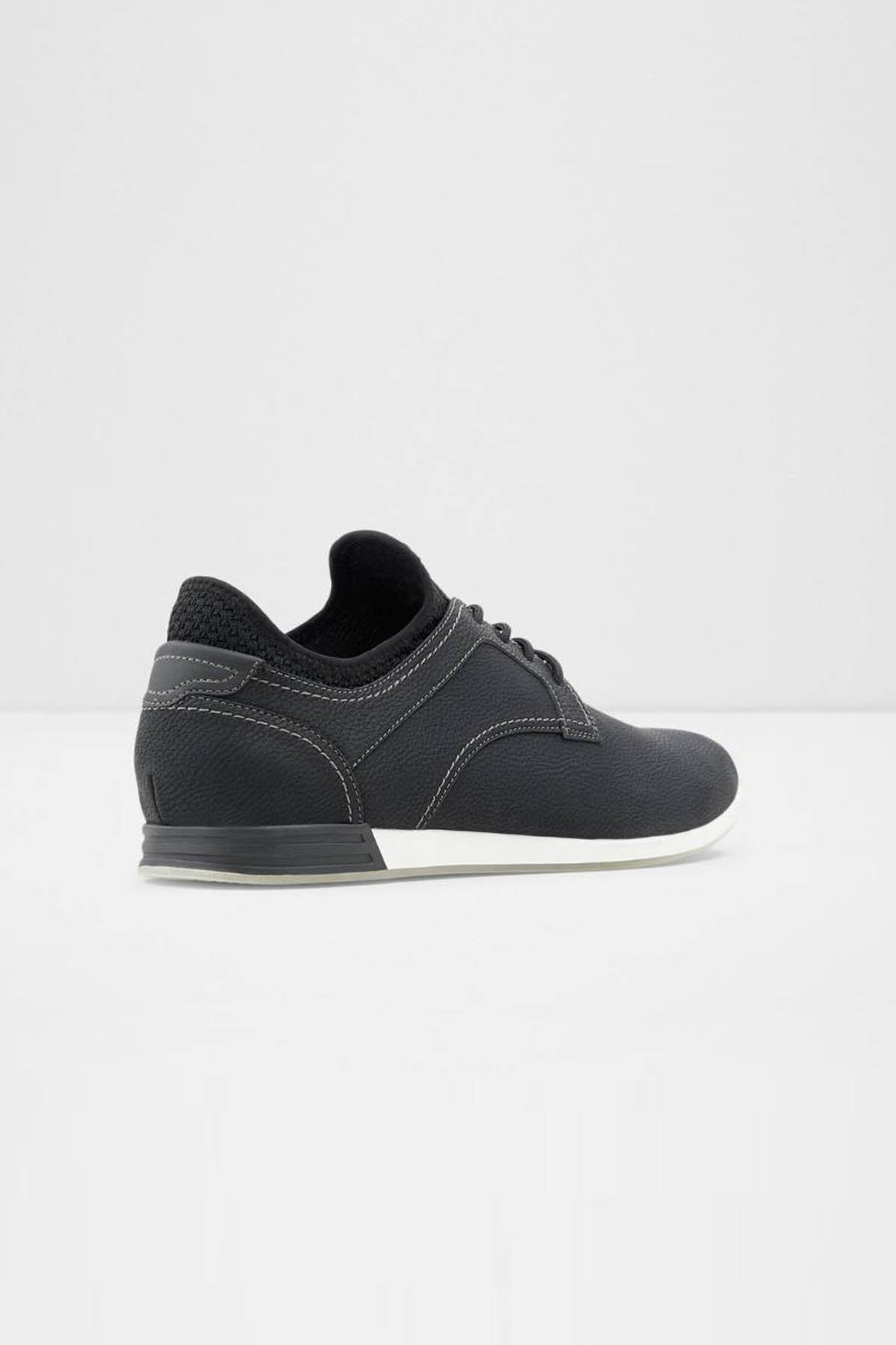 ALDO