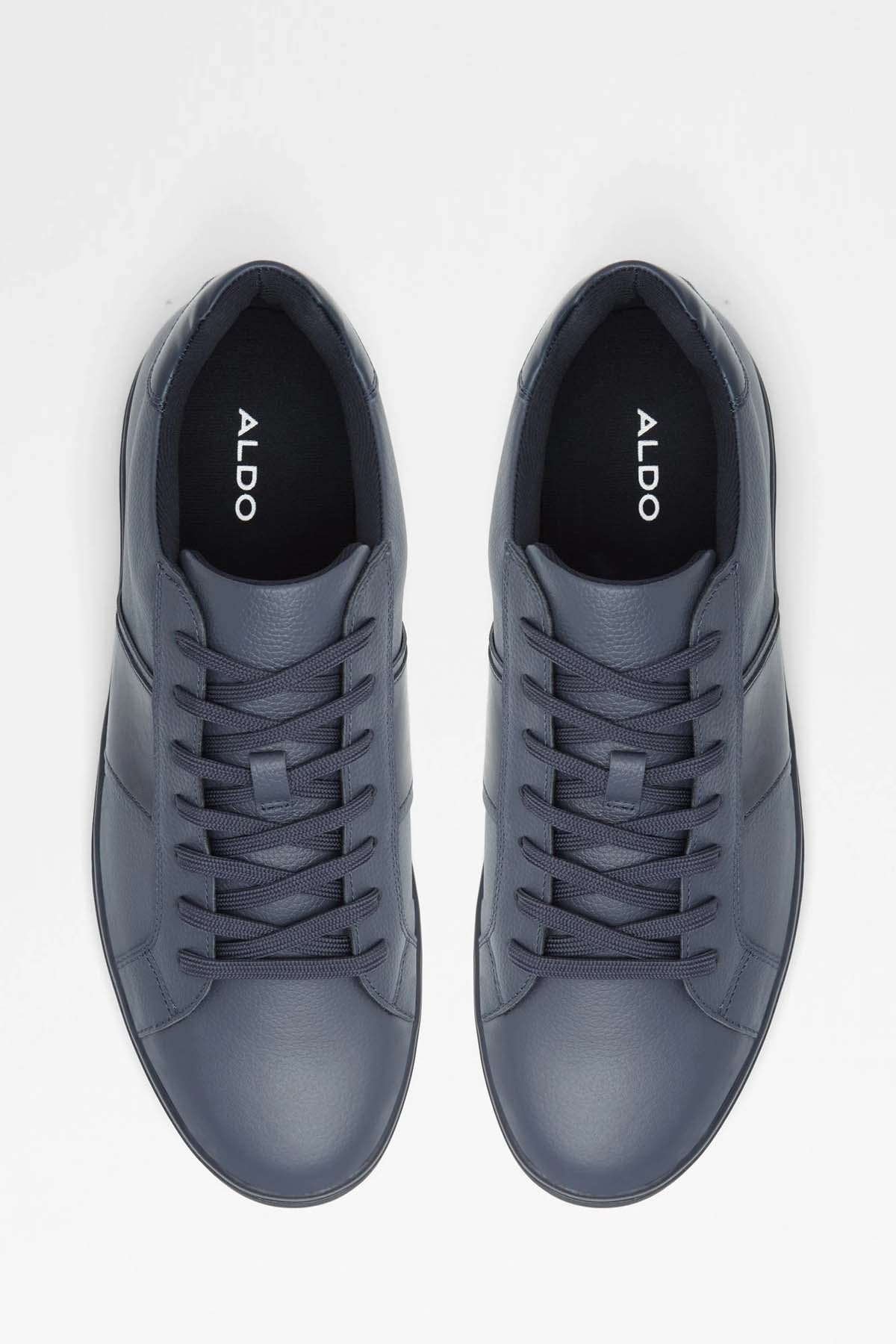 ALDO