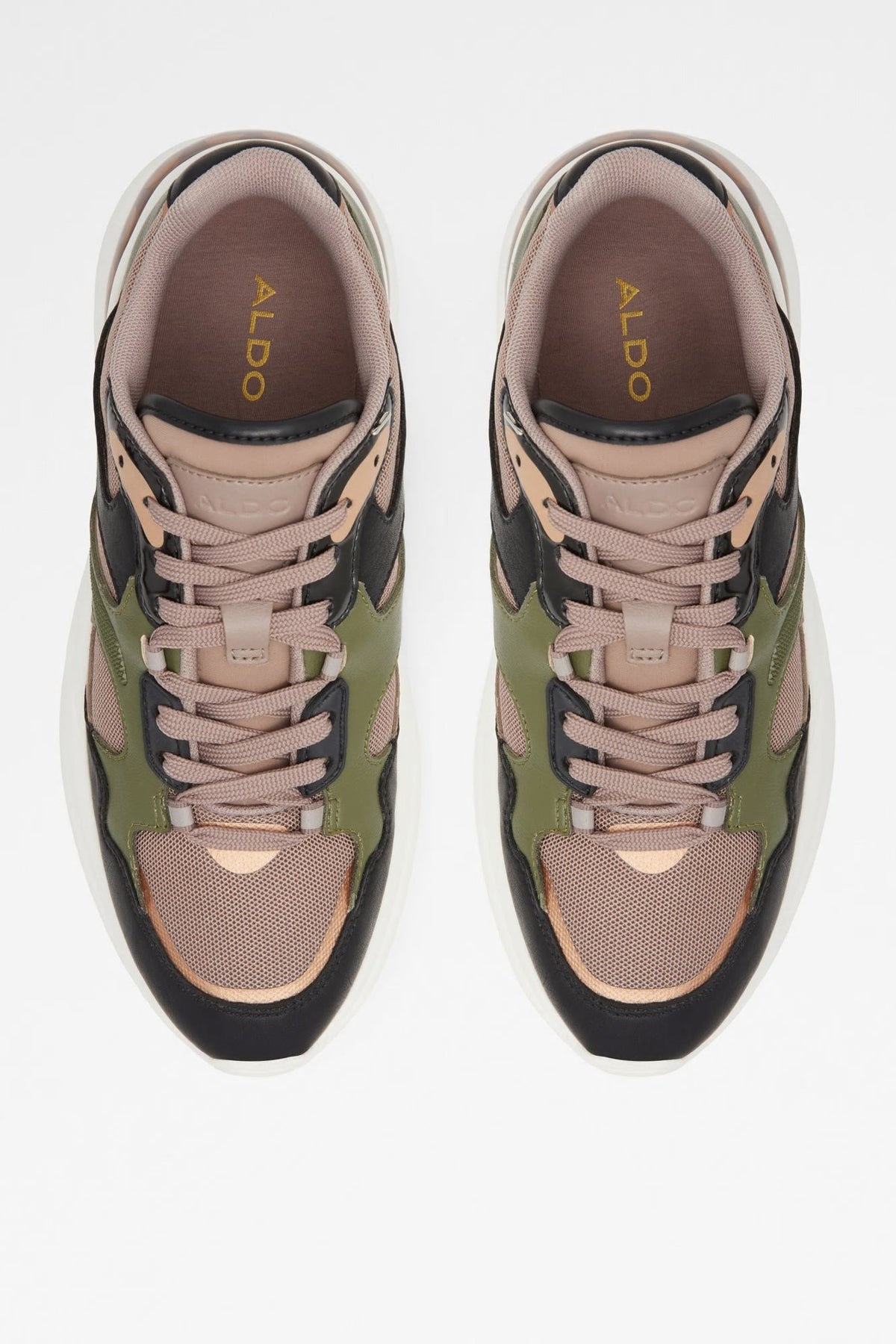 ALDO