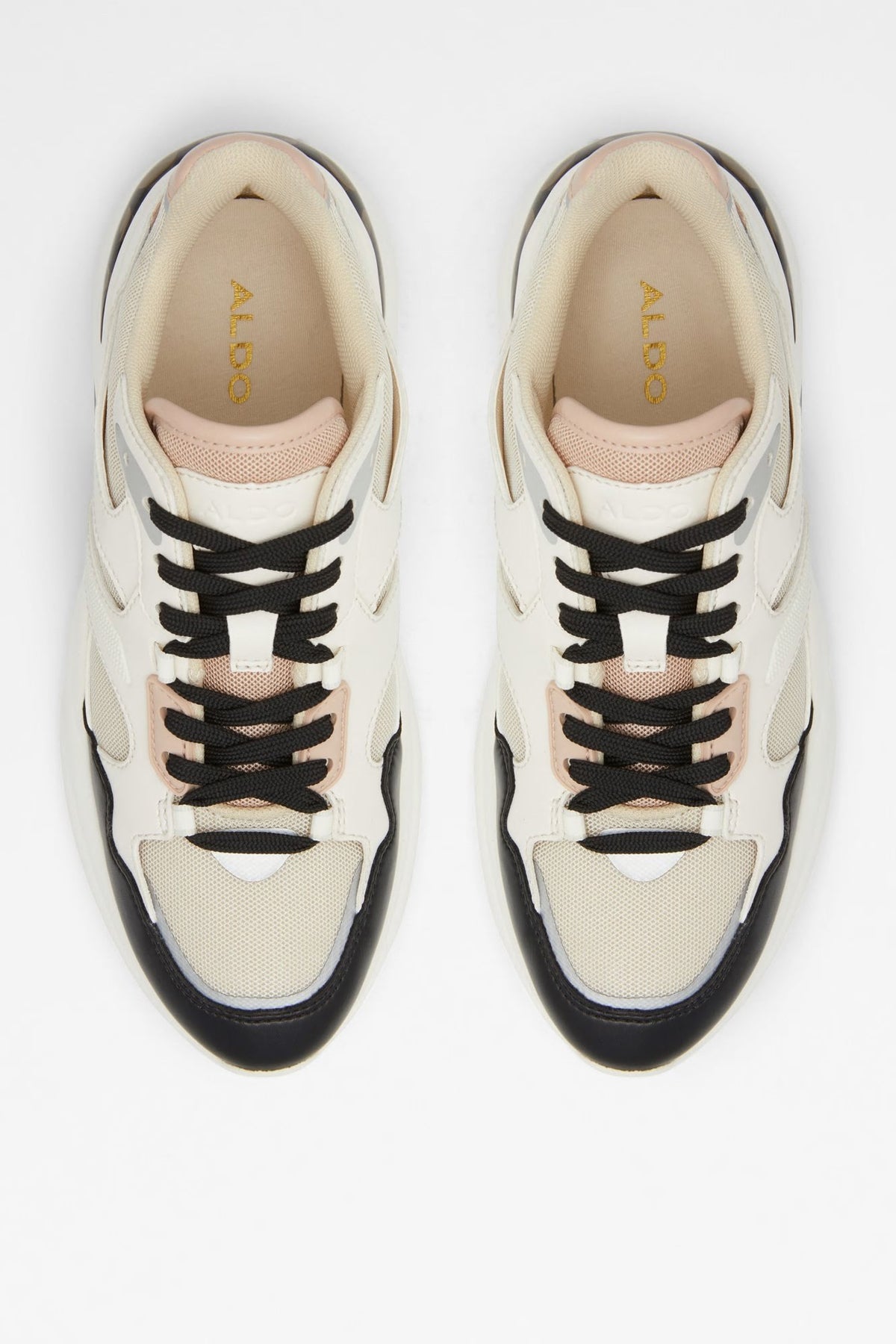 ALDO