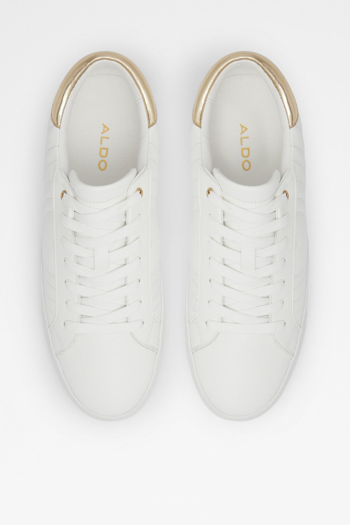 ALDO