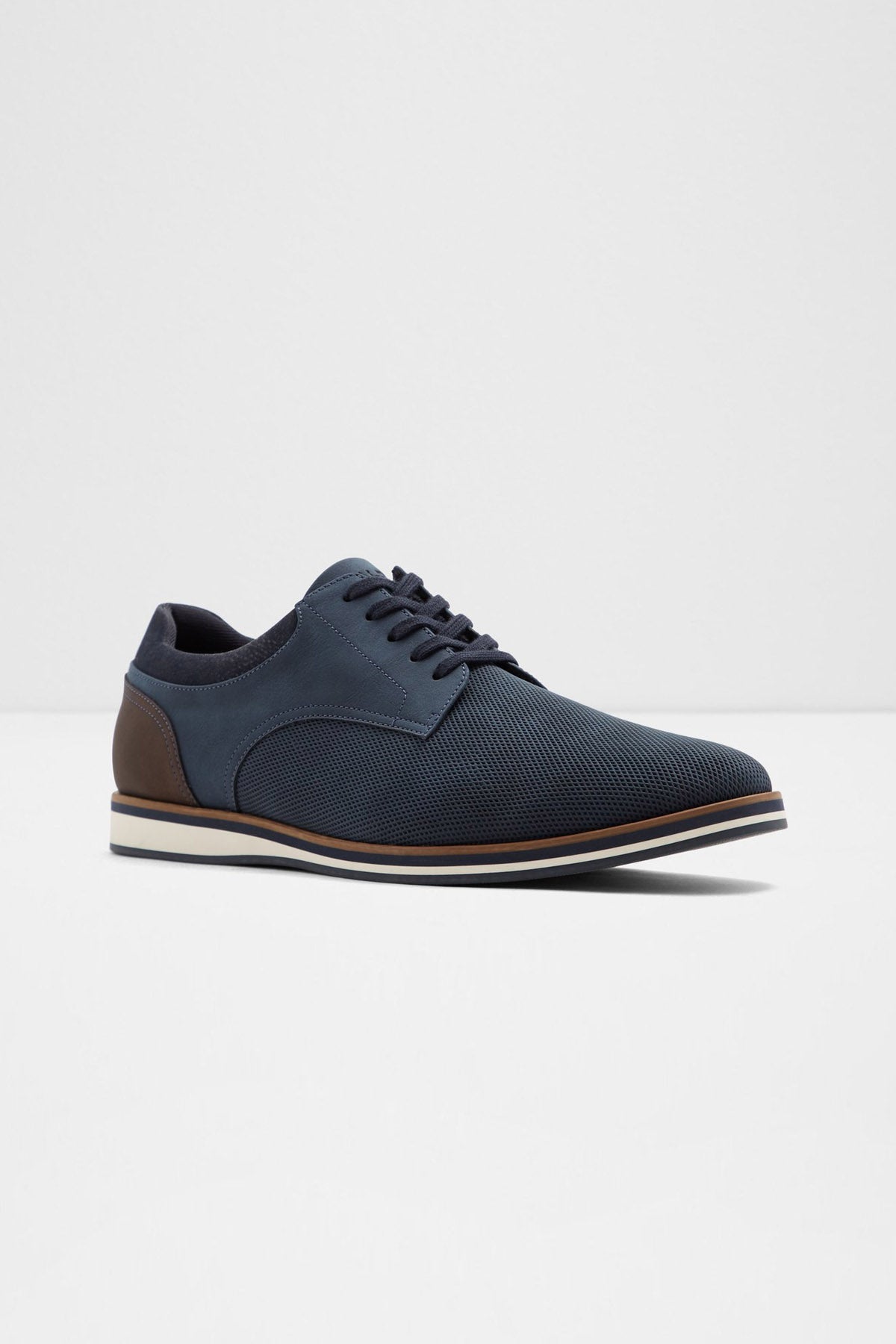ALDO