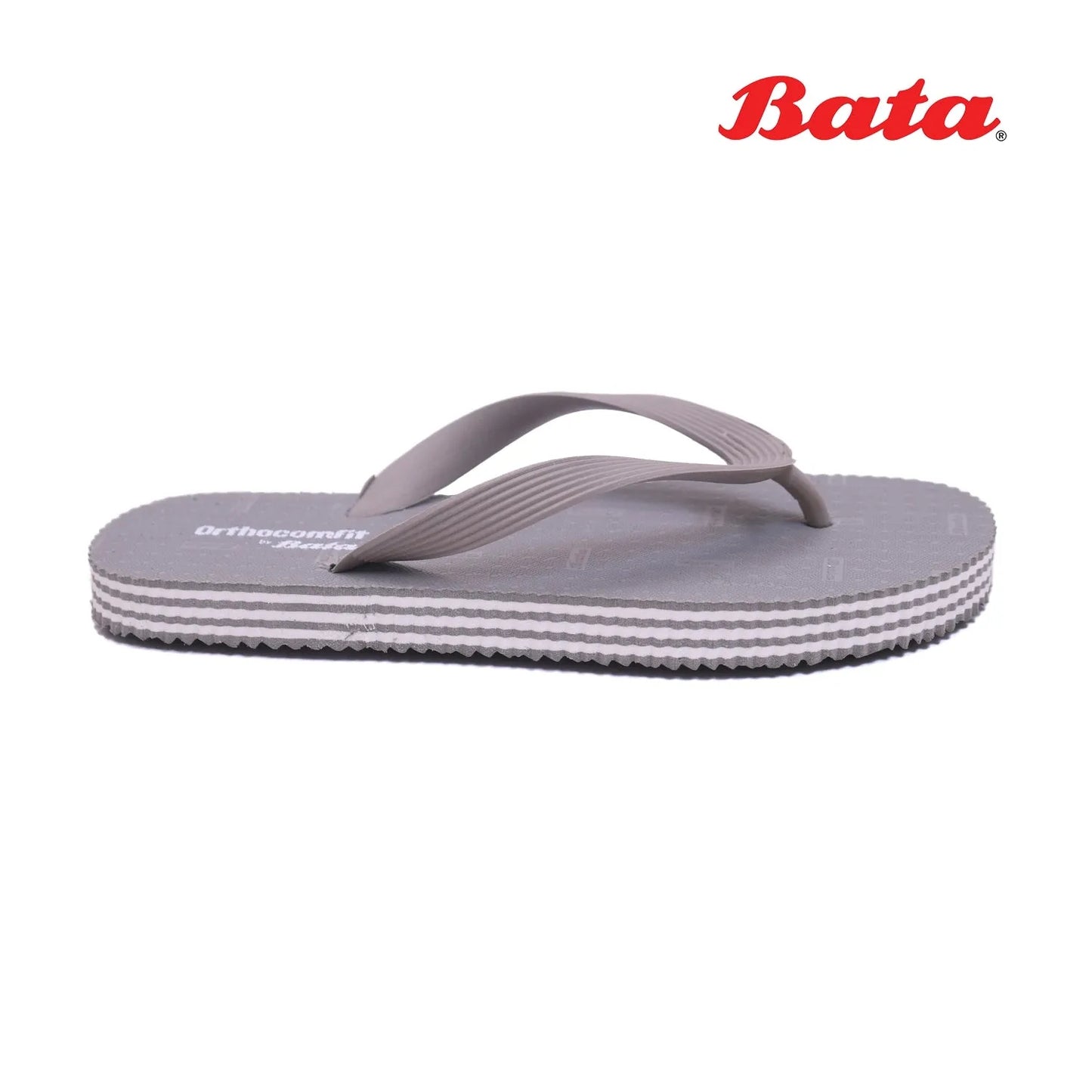 BATA