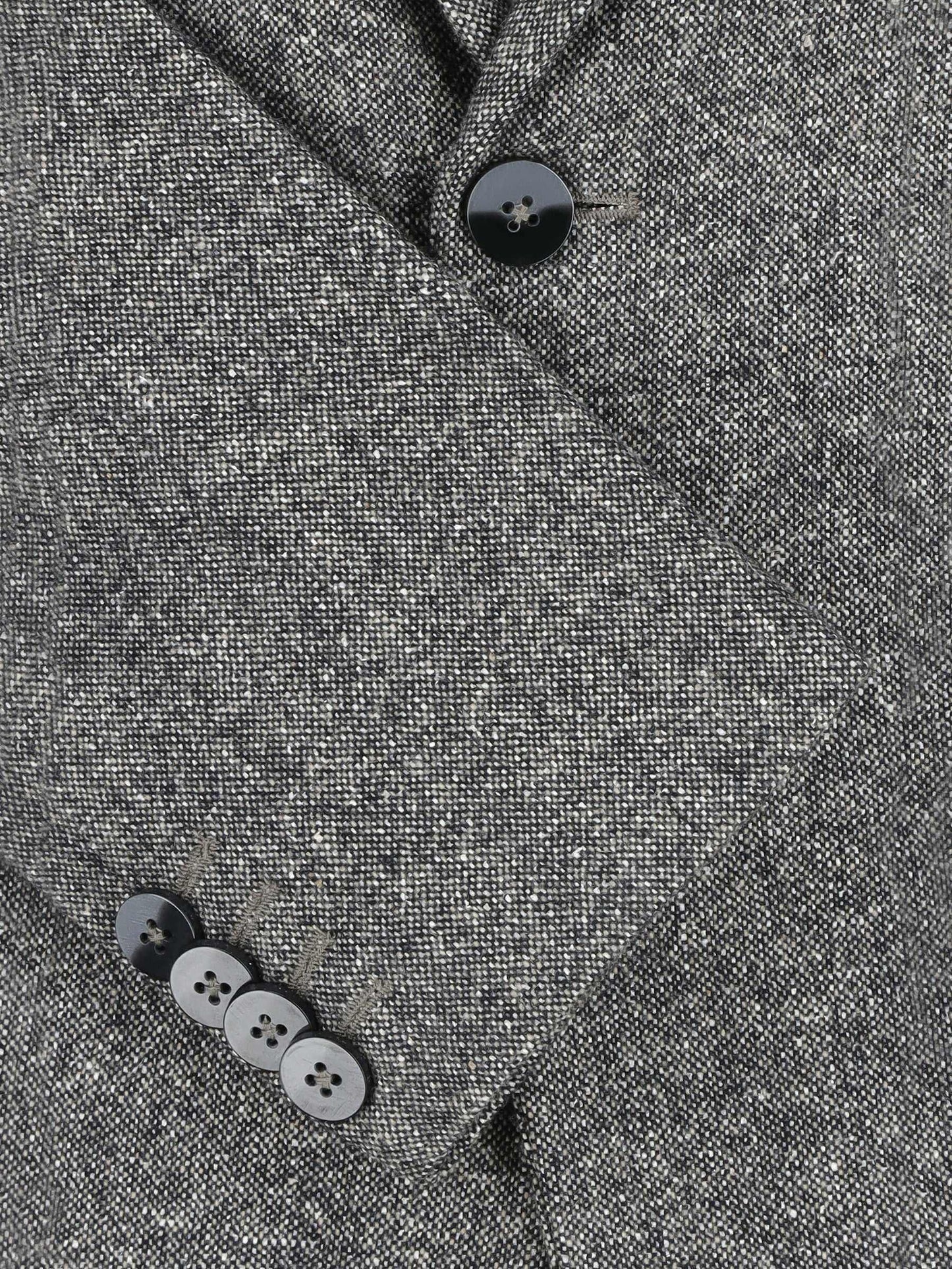 Brumano