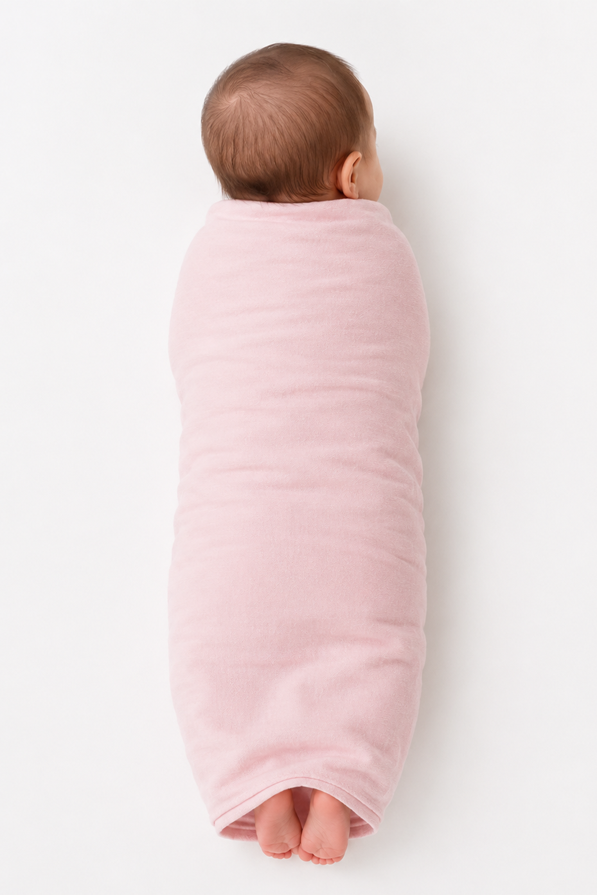 BABYSHOP