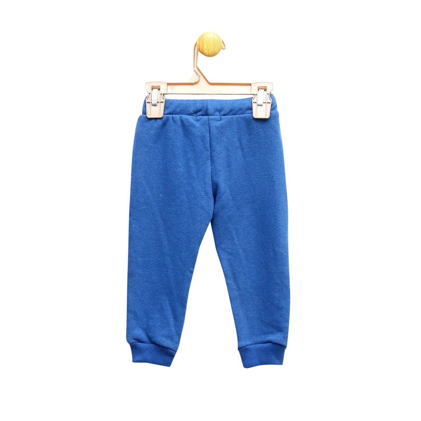 The nest clothing - AK Galleria