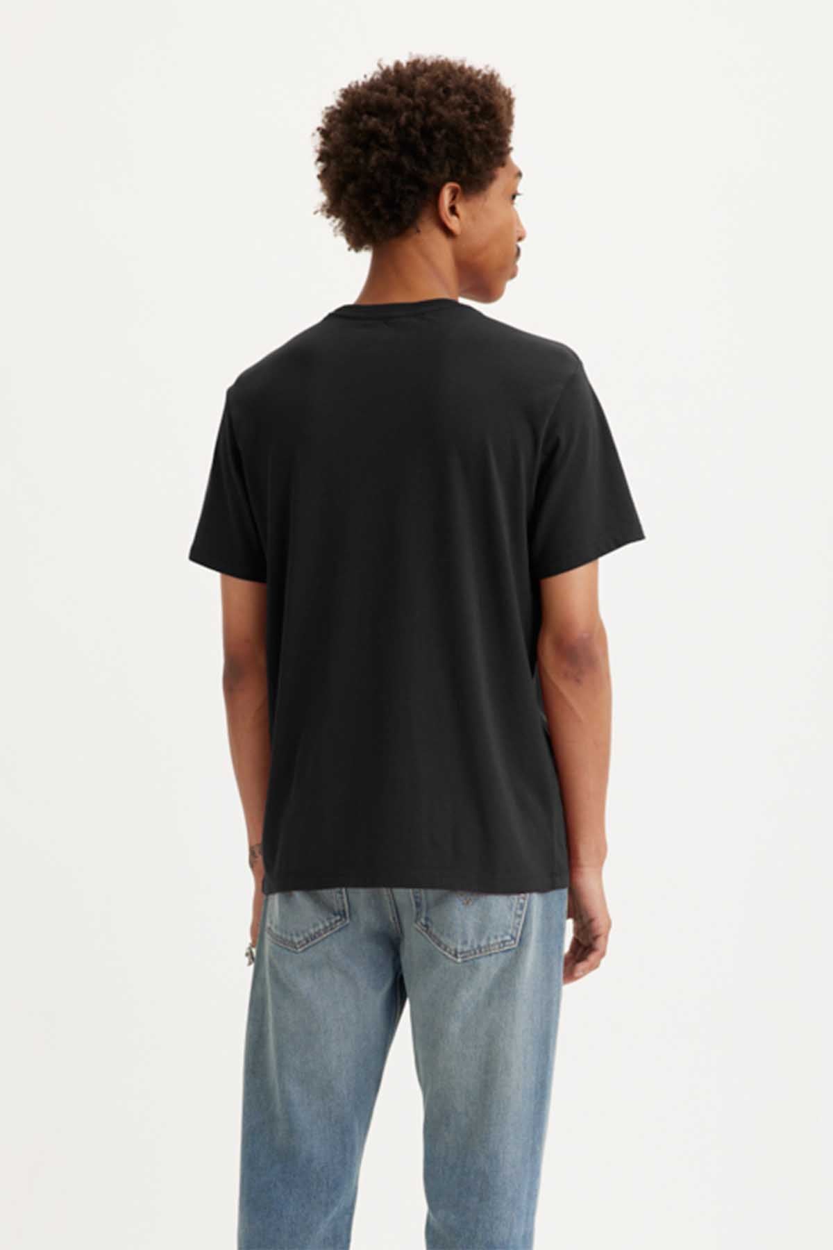 Levi's