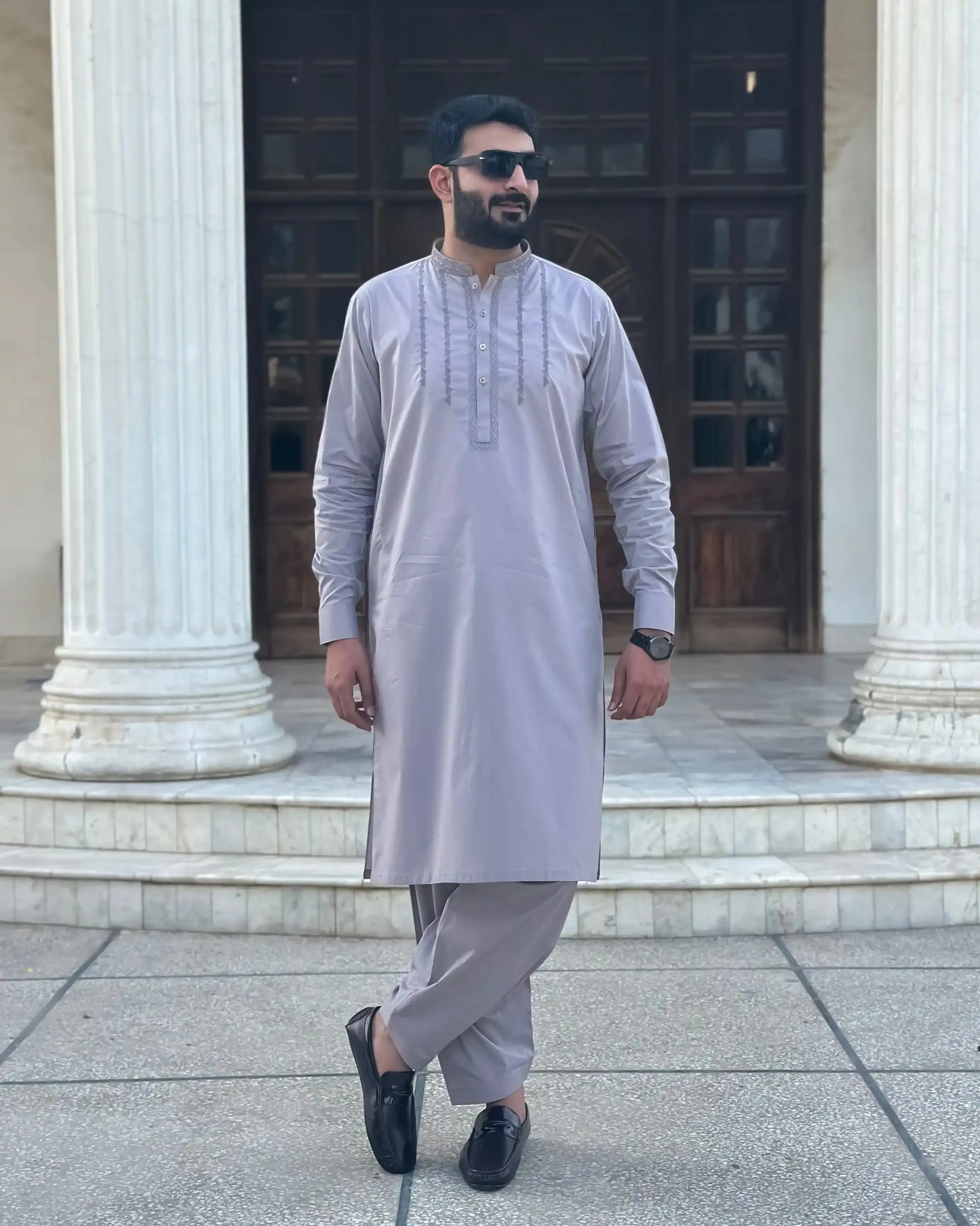 Mazham - AK Galleria