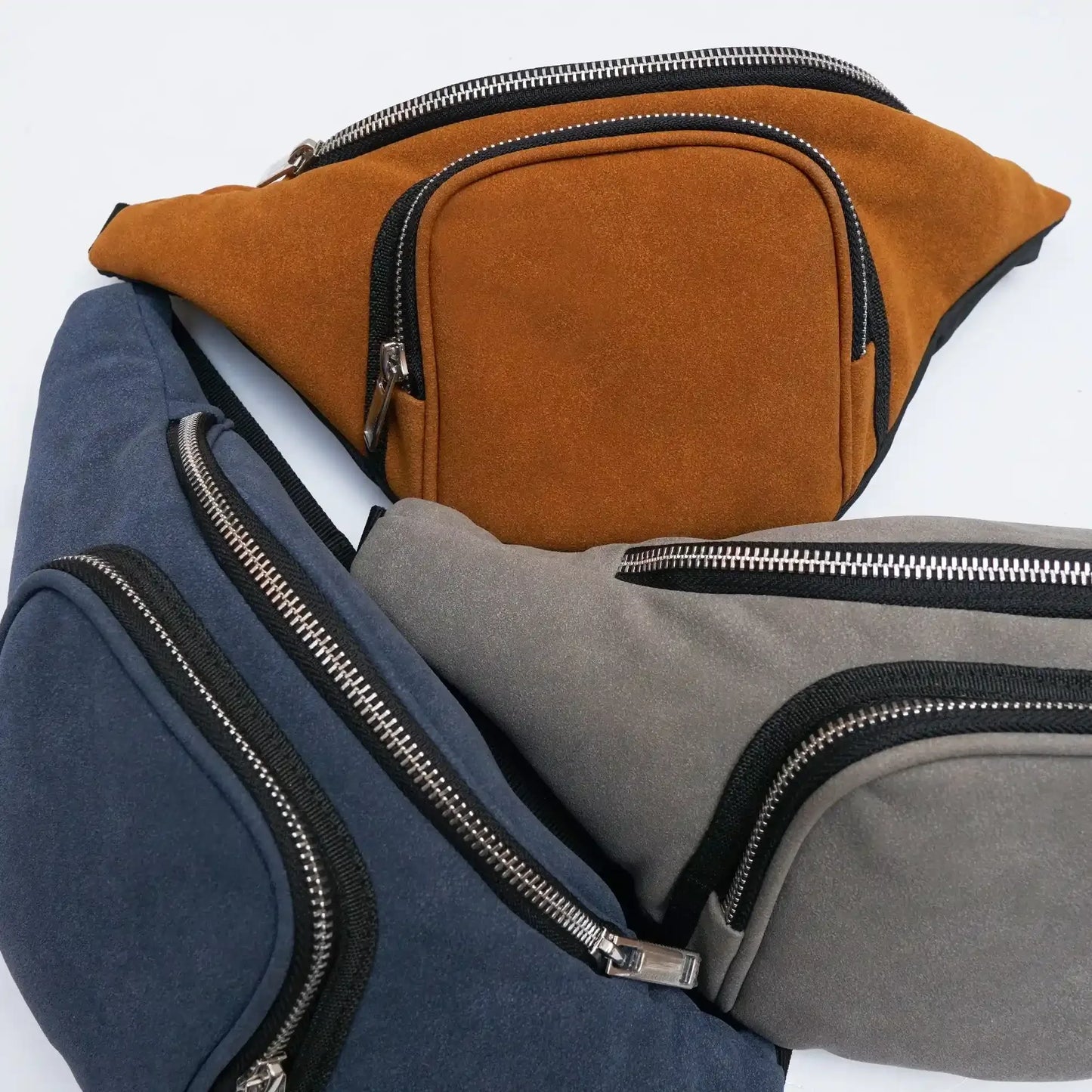 A tailor's son - AK Galleria