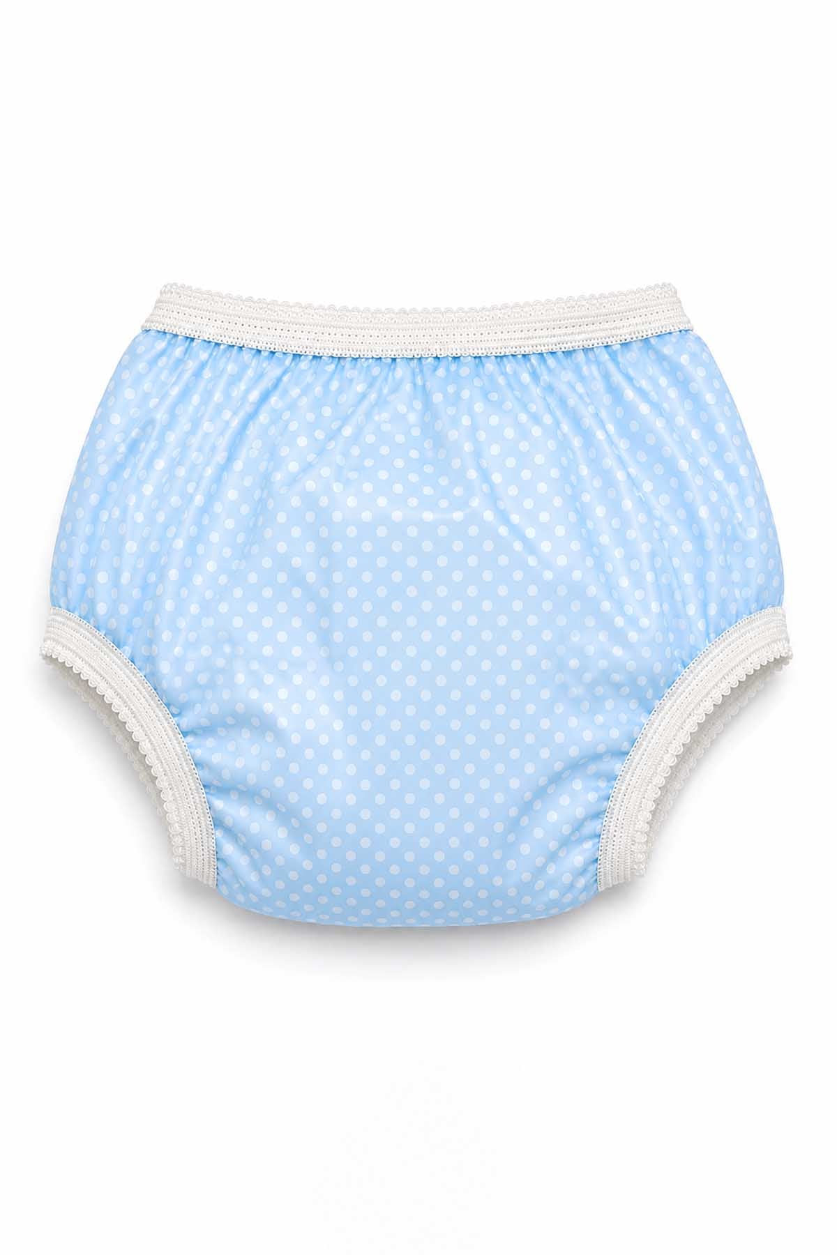 BABYSHOP