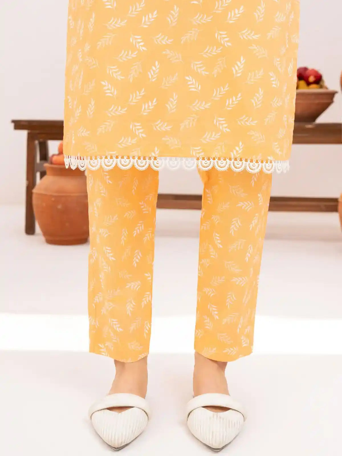 Ahlam Closet By safa textile