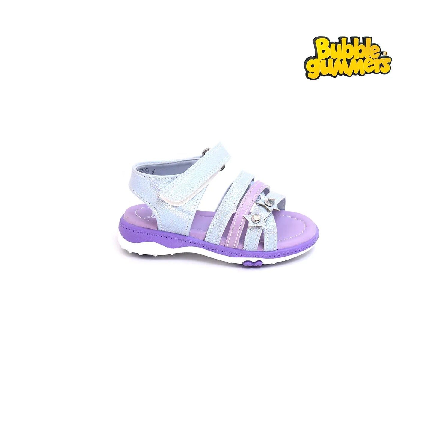 BATA