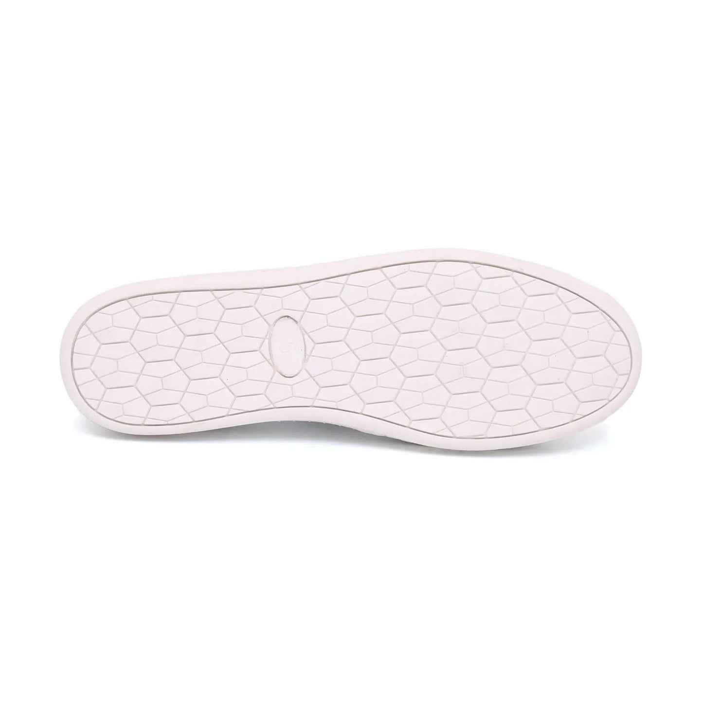 BATA