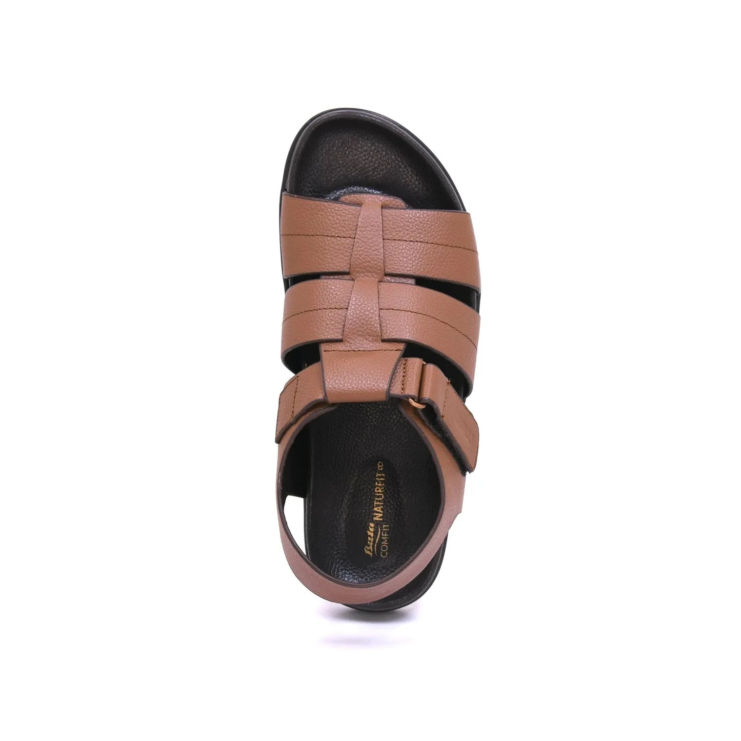 BATA