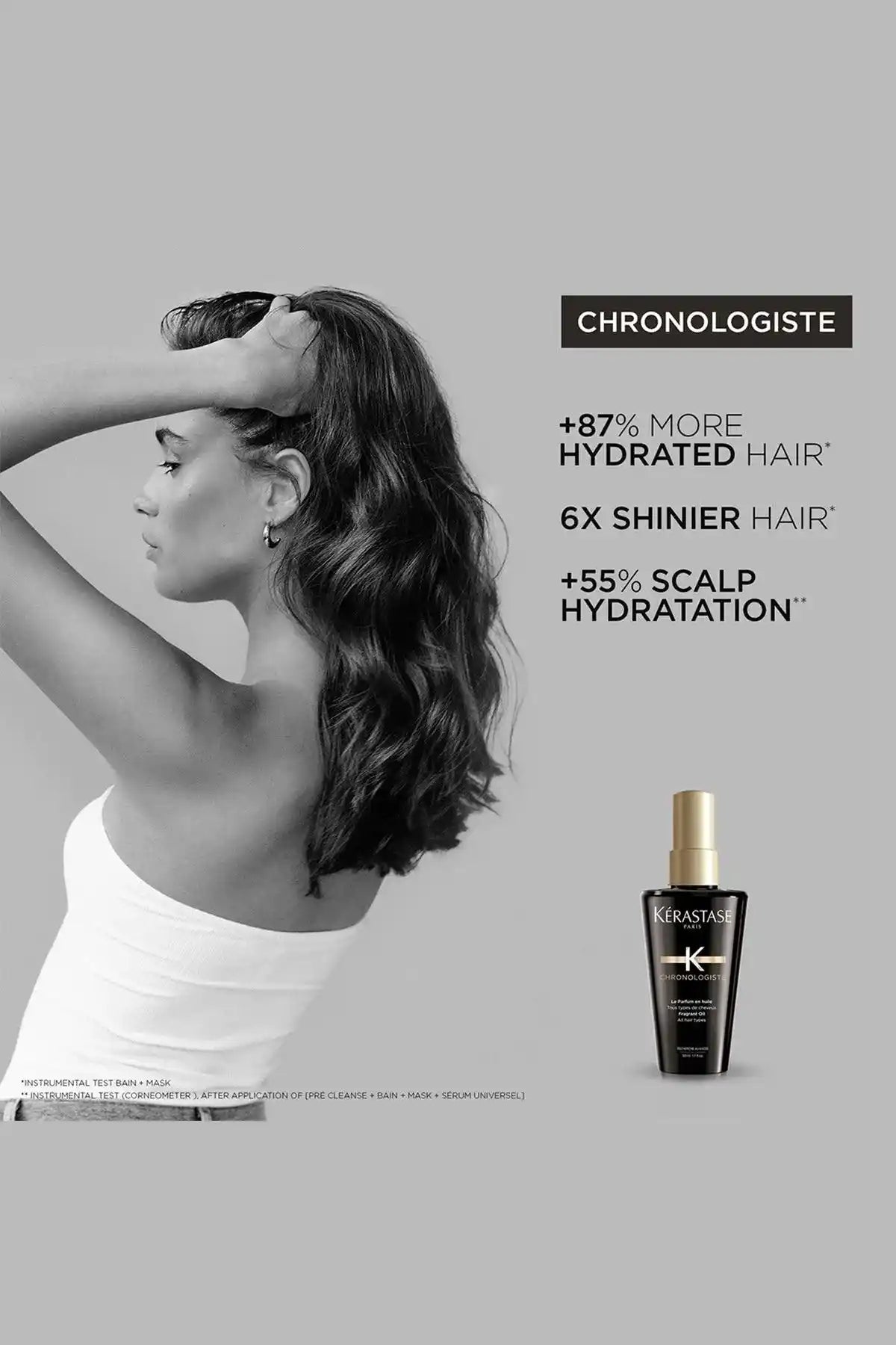 Kerastase