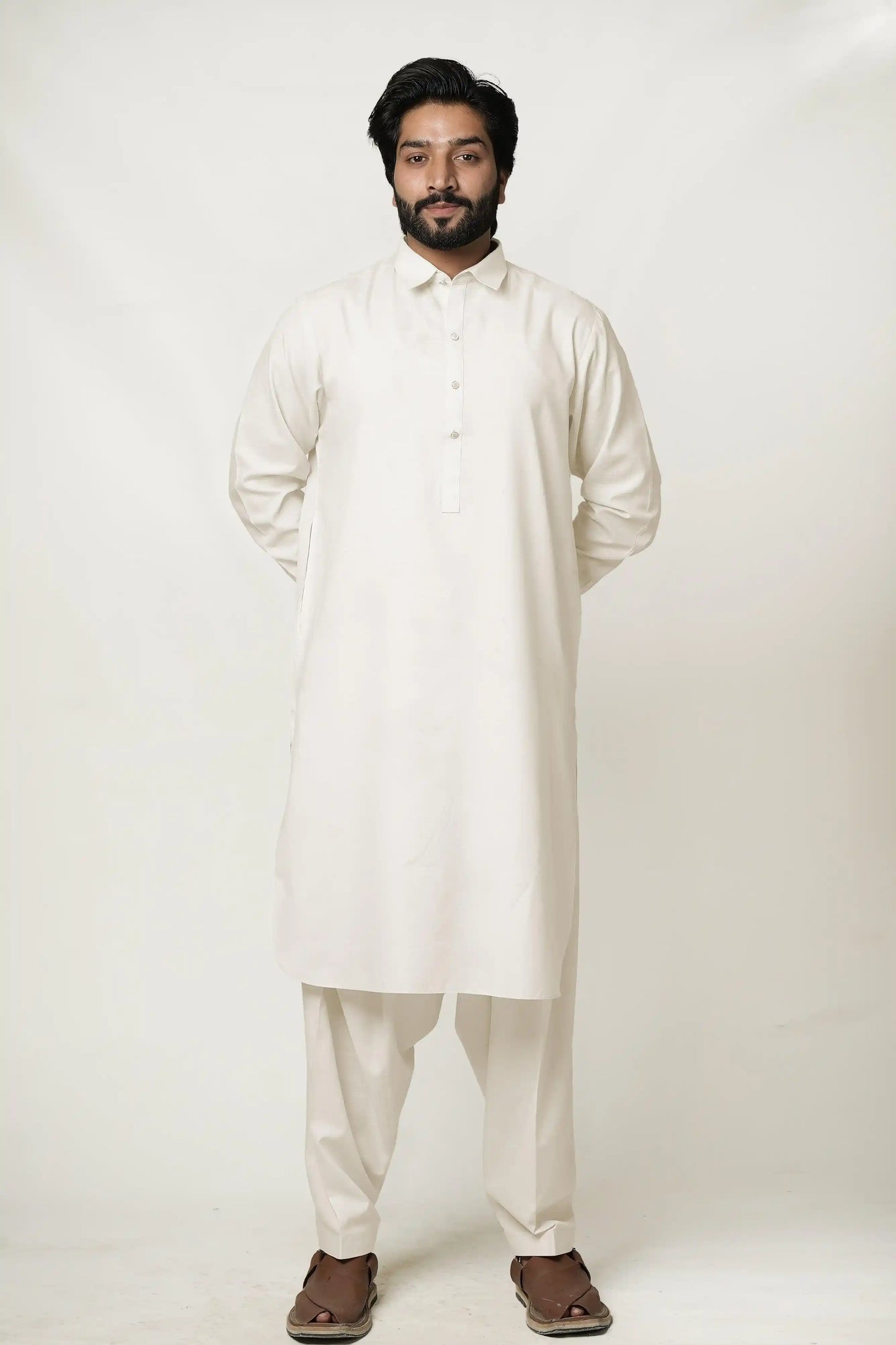JAHANGIR KHAN