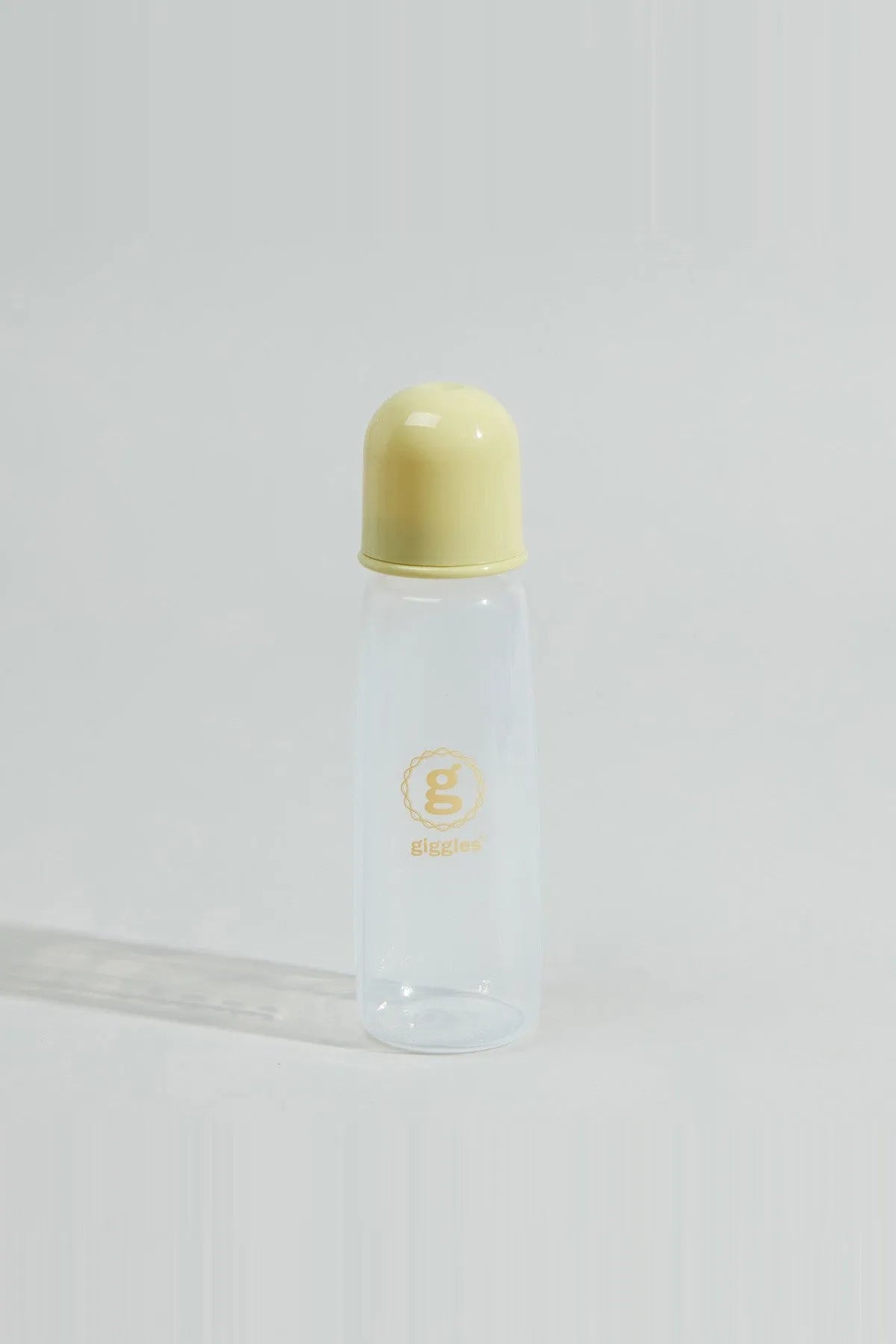 Babyshop