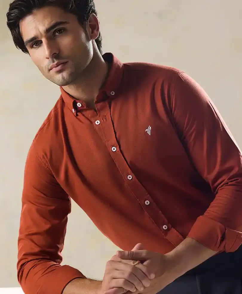 FITTED - AK Galleria