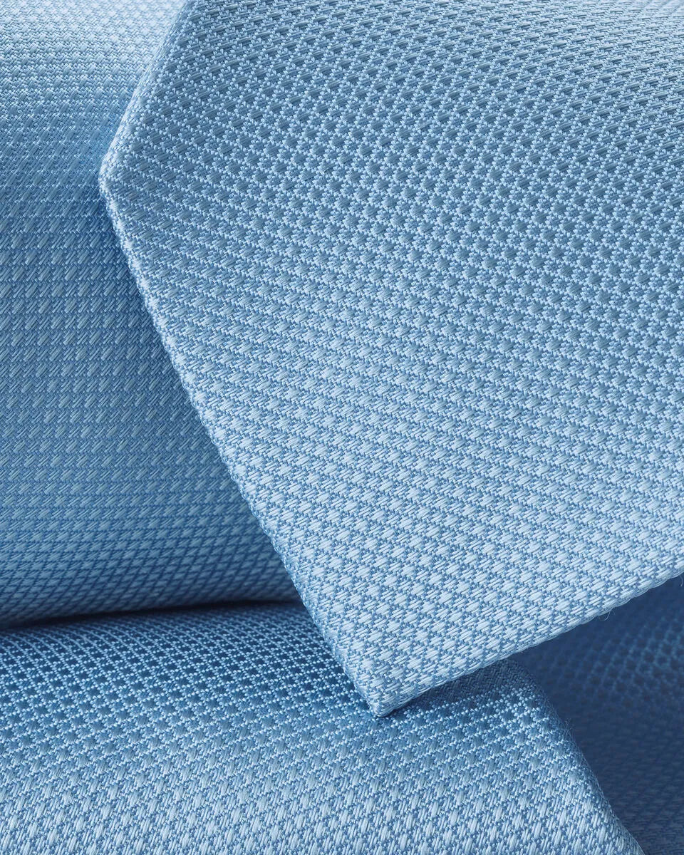 Charles Tyrwhitt