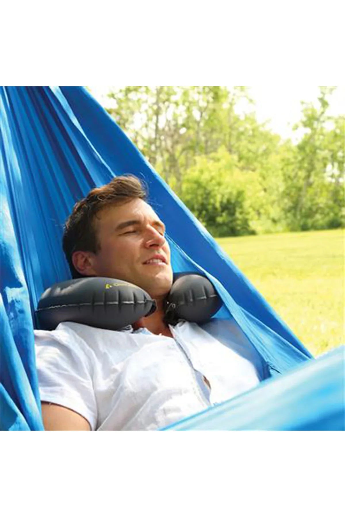 Coghlan's - AK Galleria