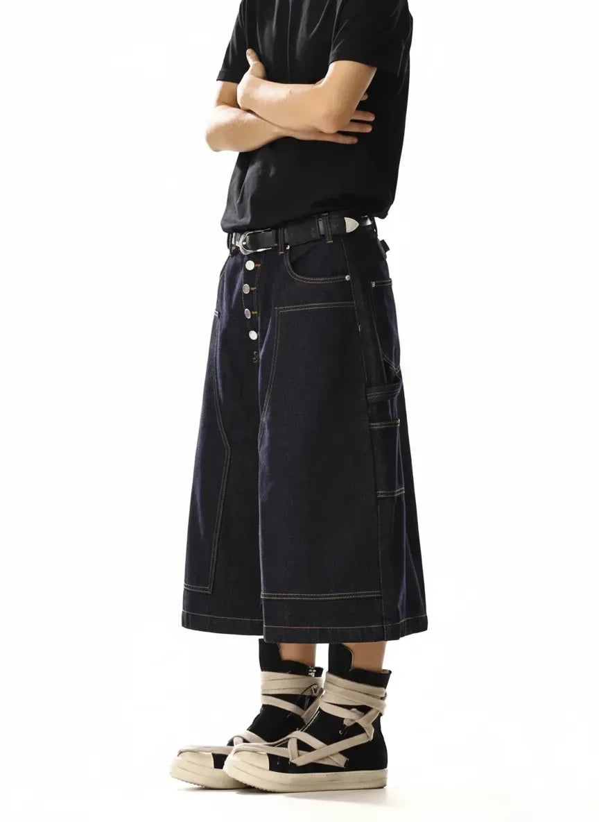 KarvaanClothing - AK Galleria