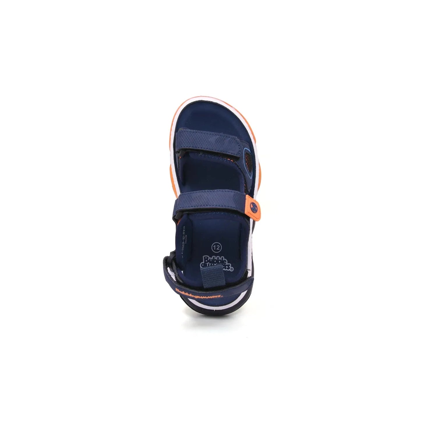 BATA