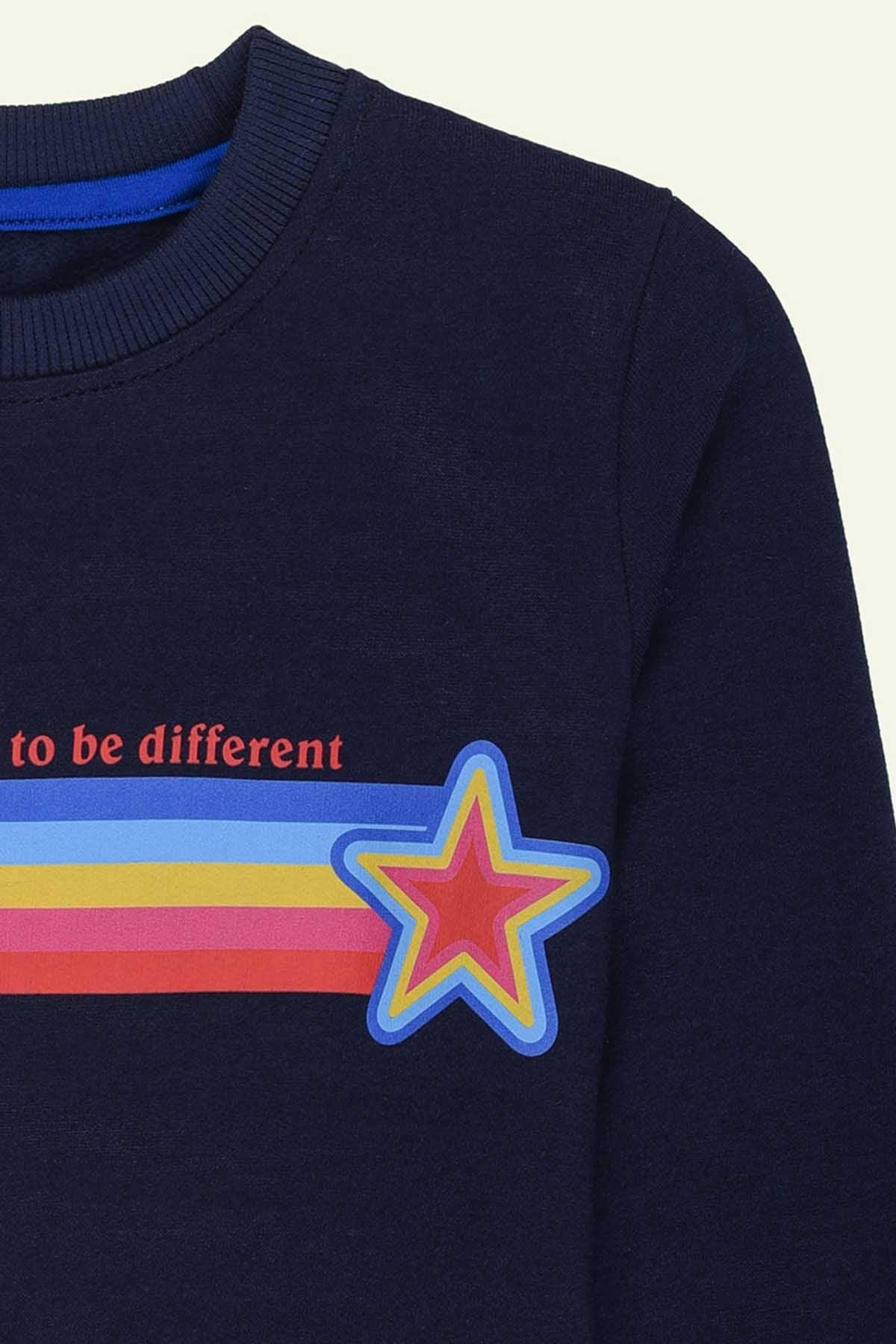 IXAMPLE - AK Galleria