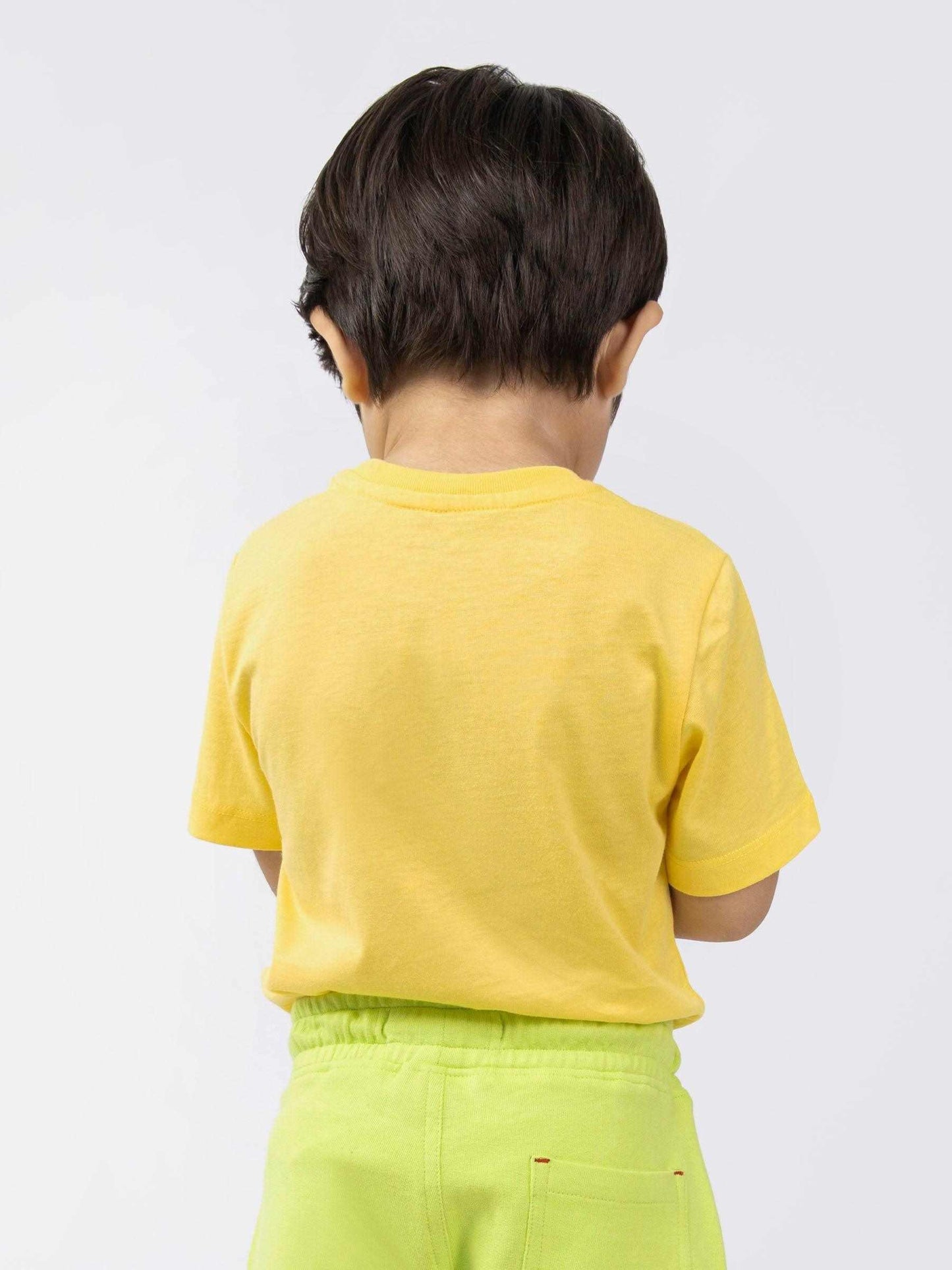 Brumano - AK Galleria