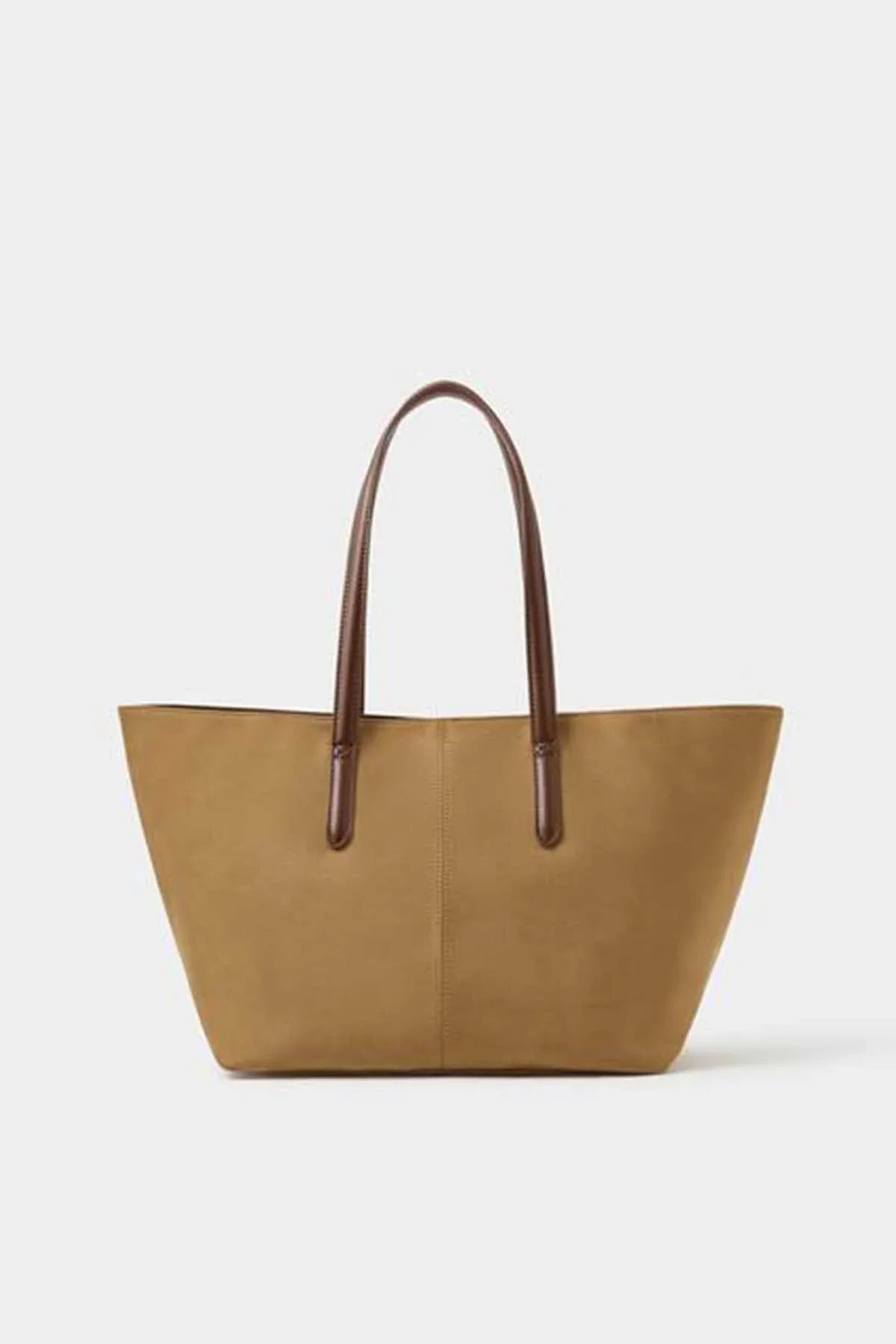 Accessorize - AK Galleria