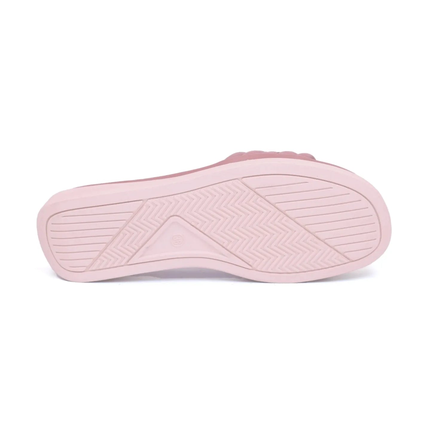 BATA