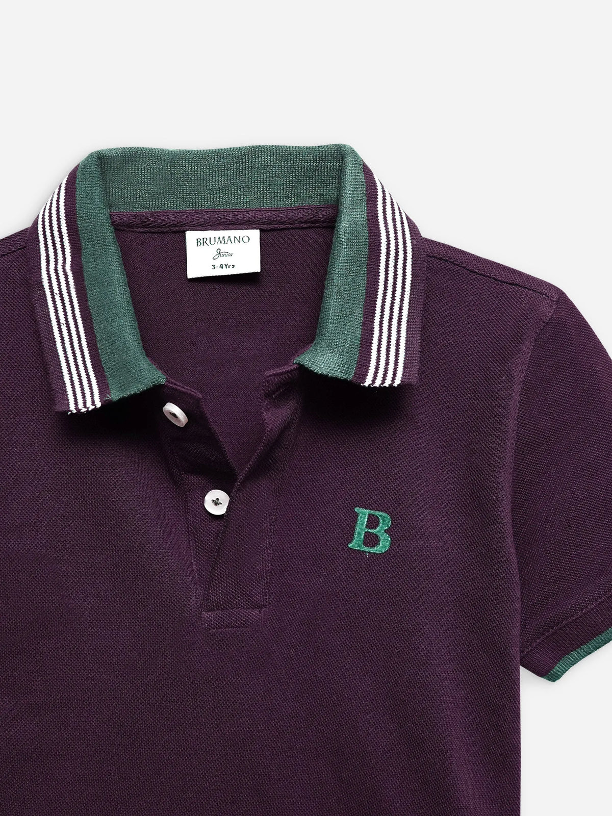 Brumano