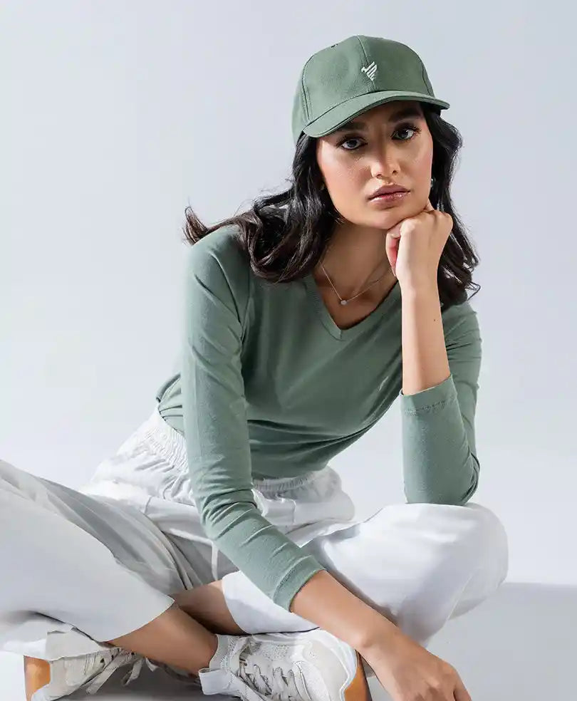 FITTED