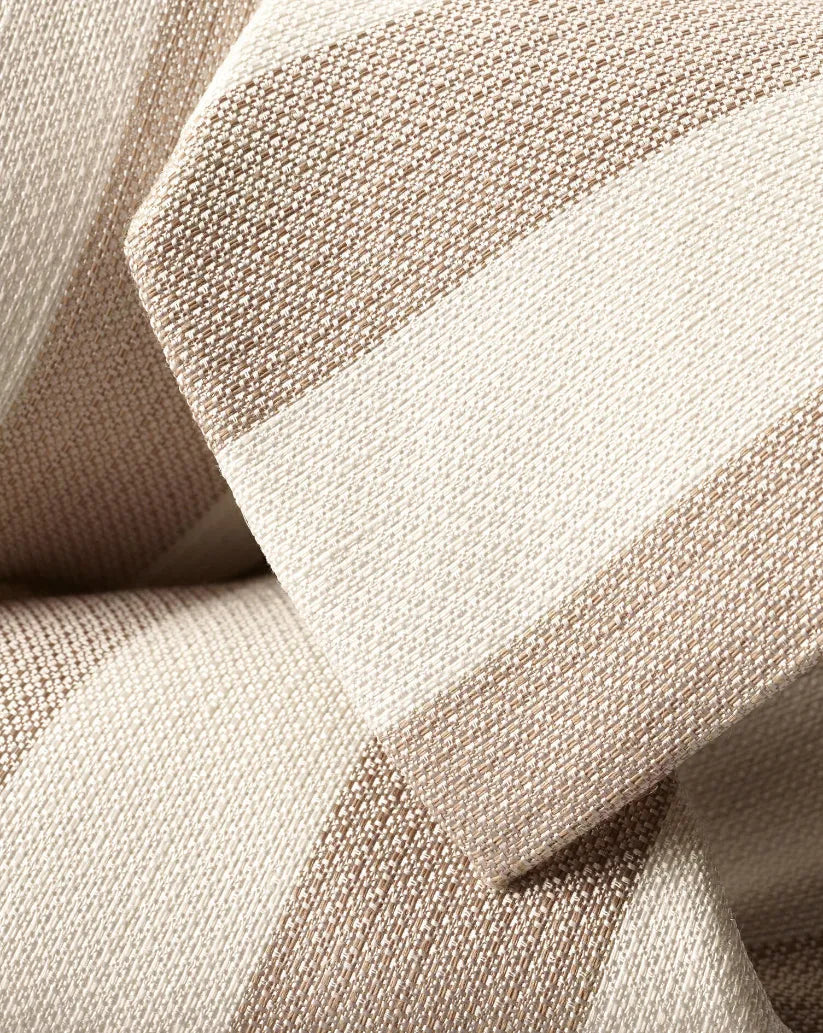 Charles Tyrwhitt