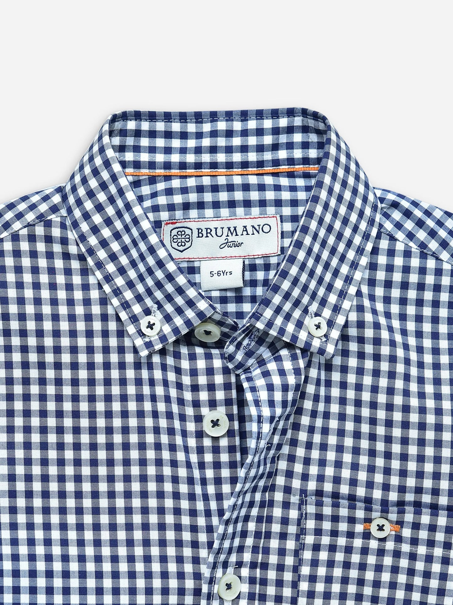Brumano