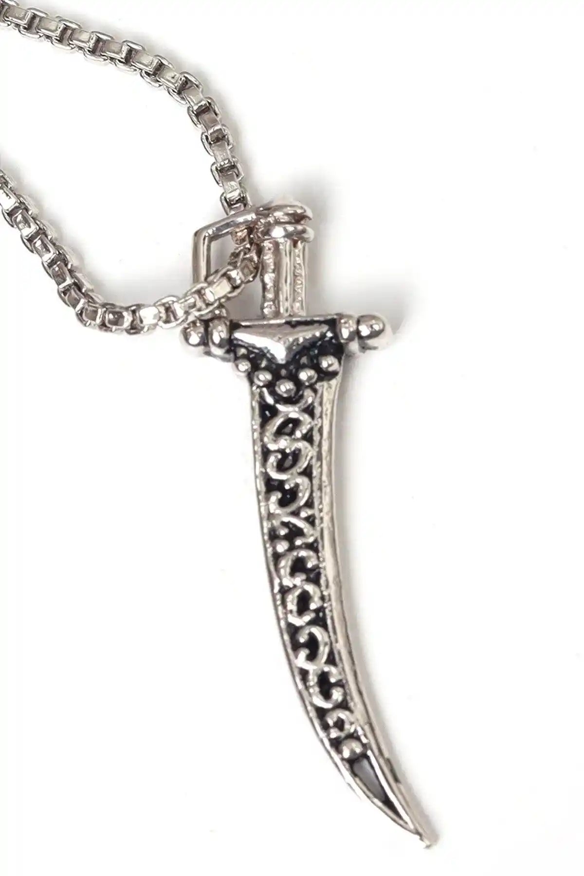 Safeera Jewels