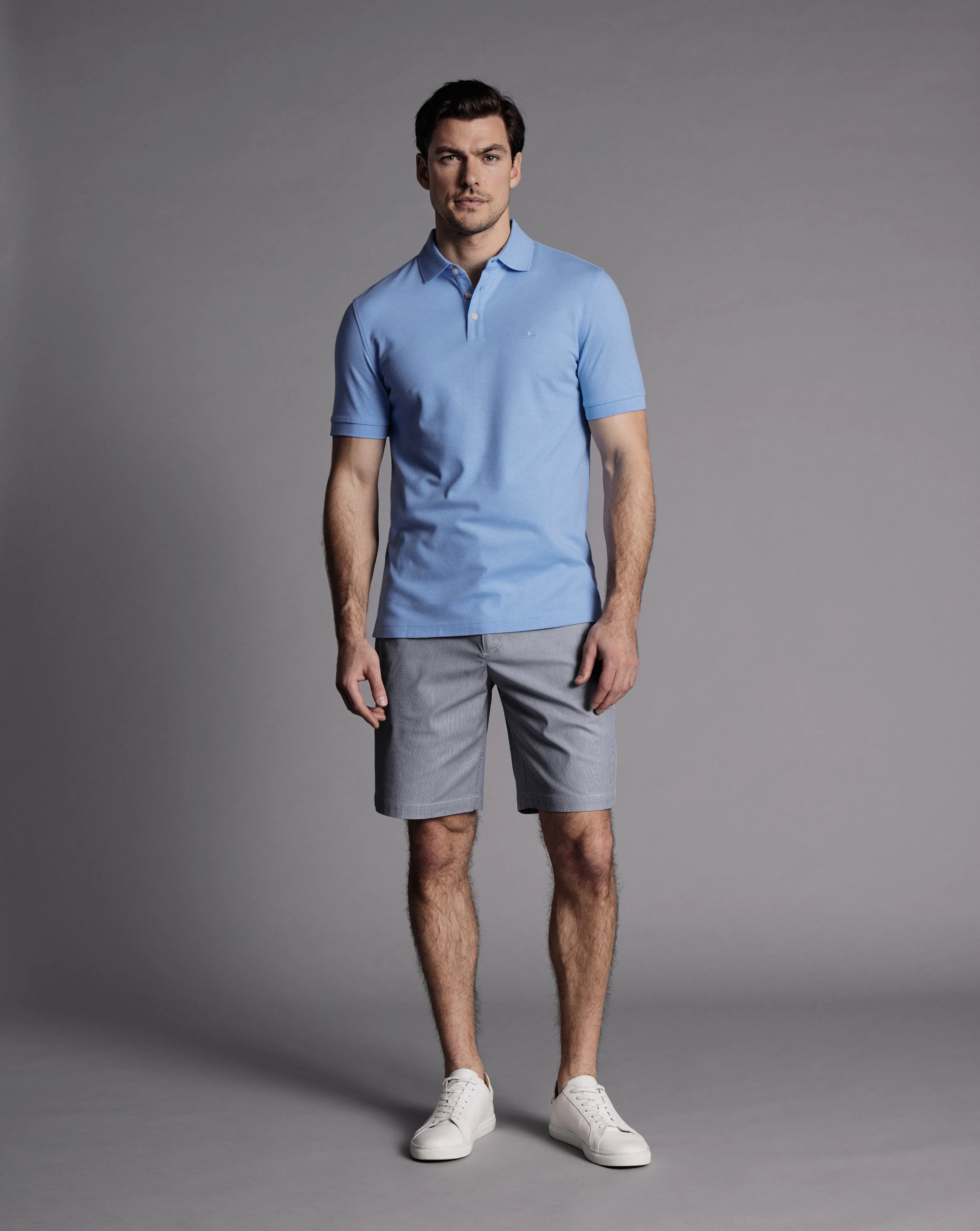 Charles Tyrwhitt