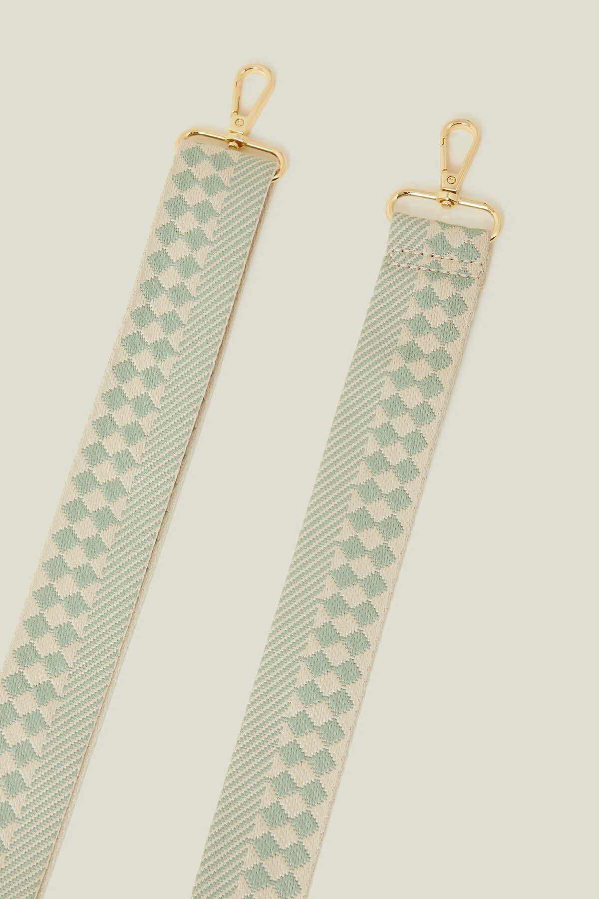 Accessorize