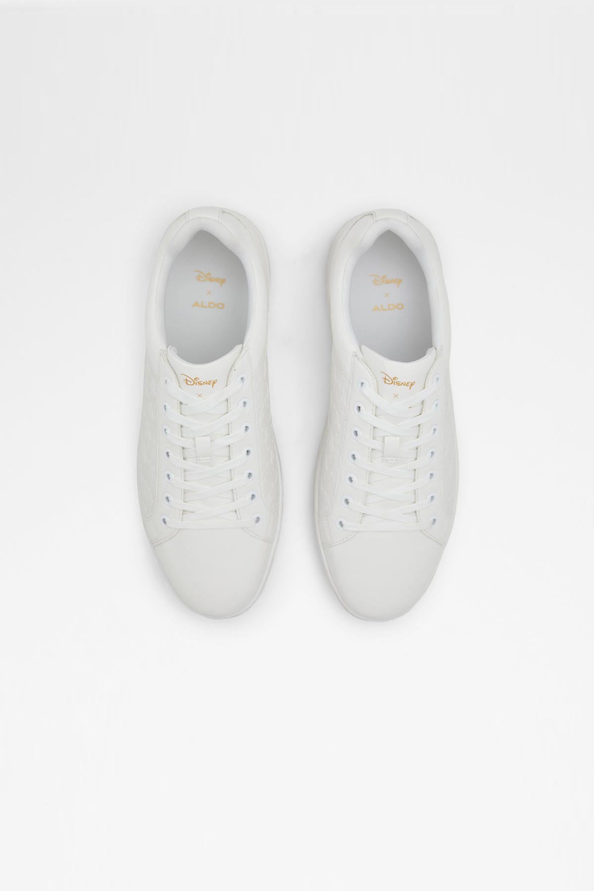 ALDO